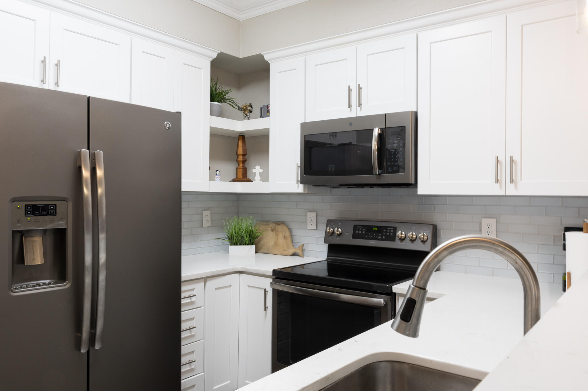 7845 Legacy Park Court