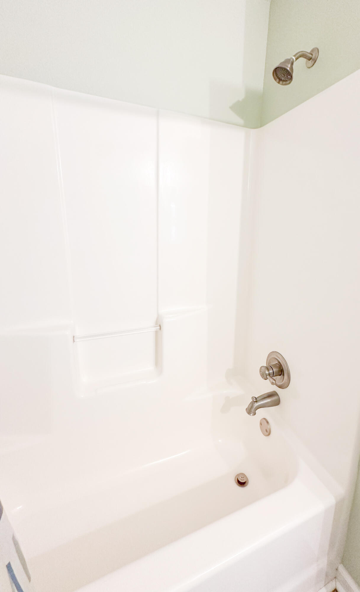 7845 Legacy Park Court