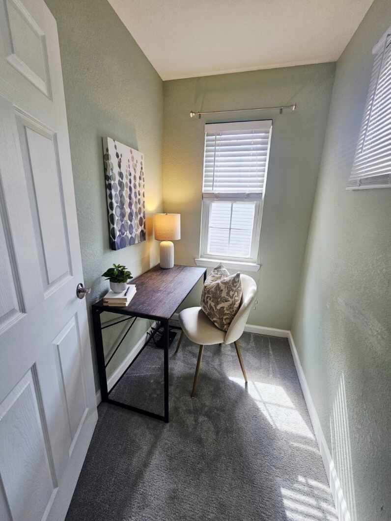 7845 Legacy Park Court