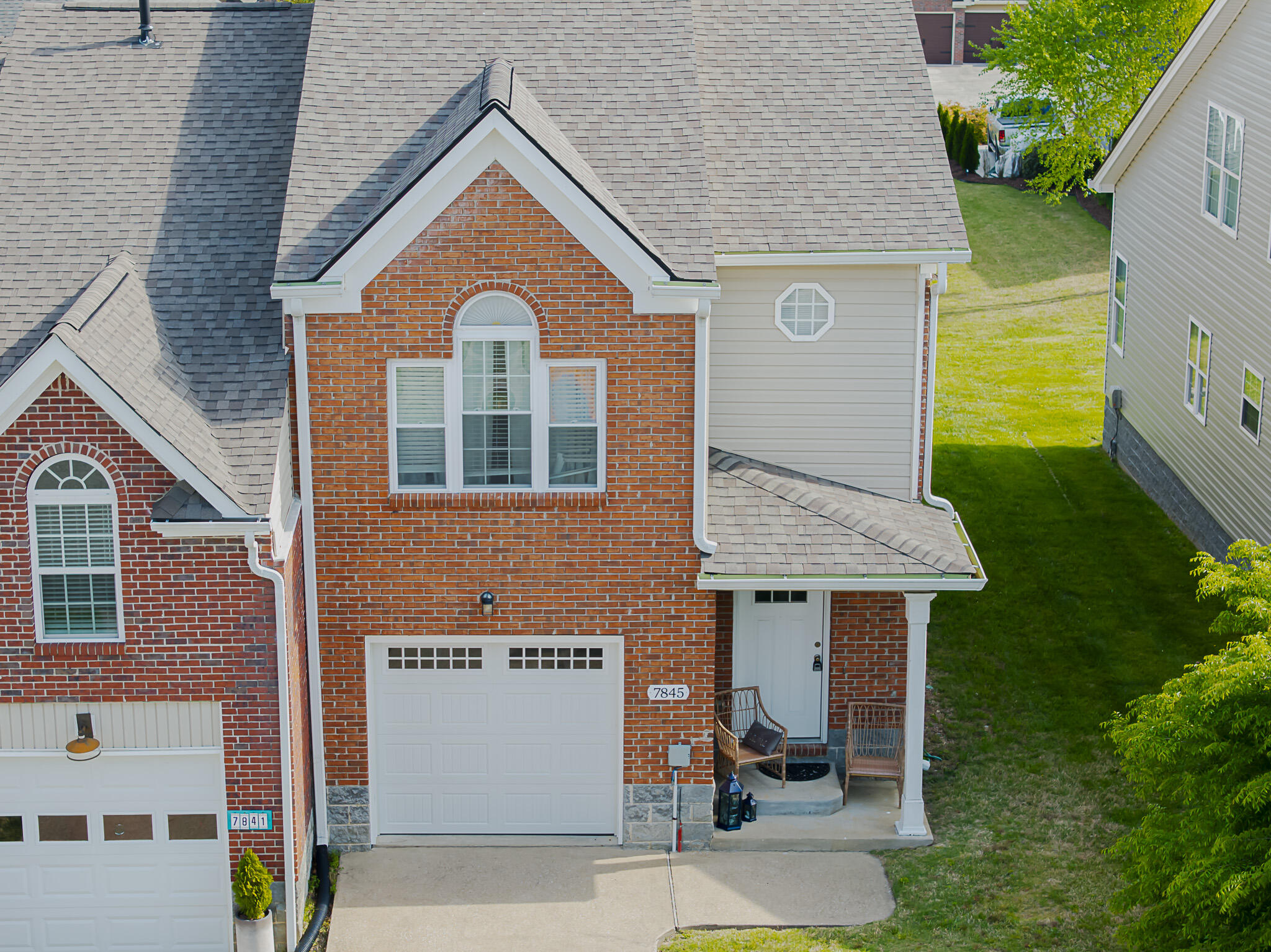 7845 Legacy Park Court