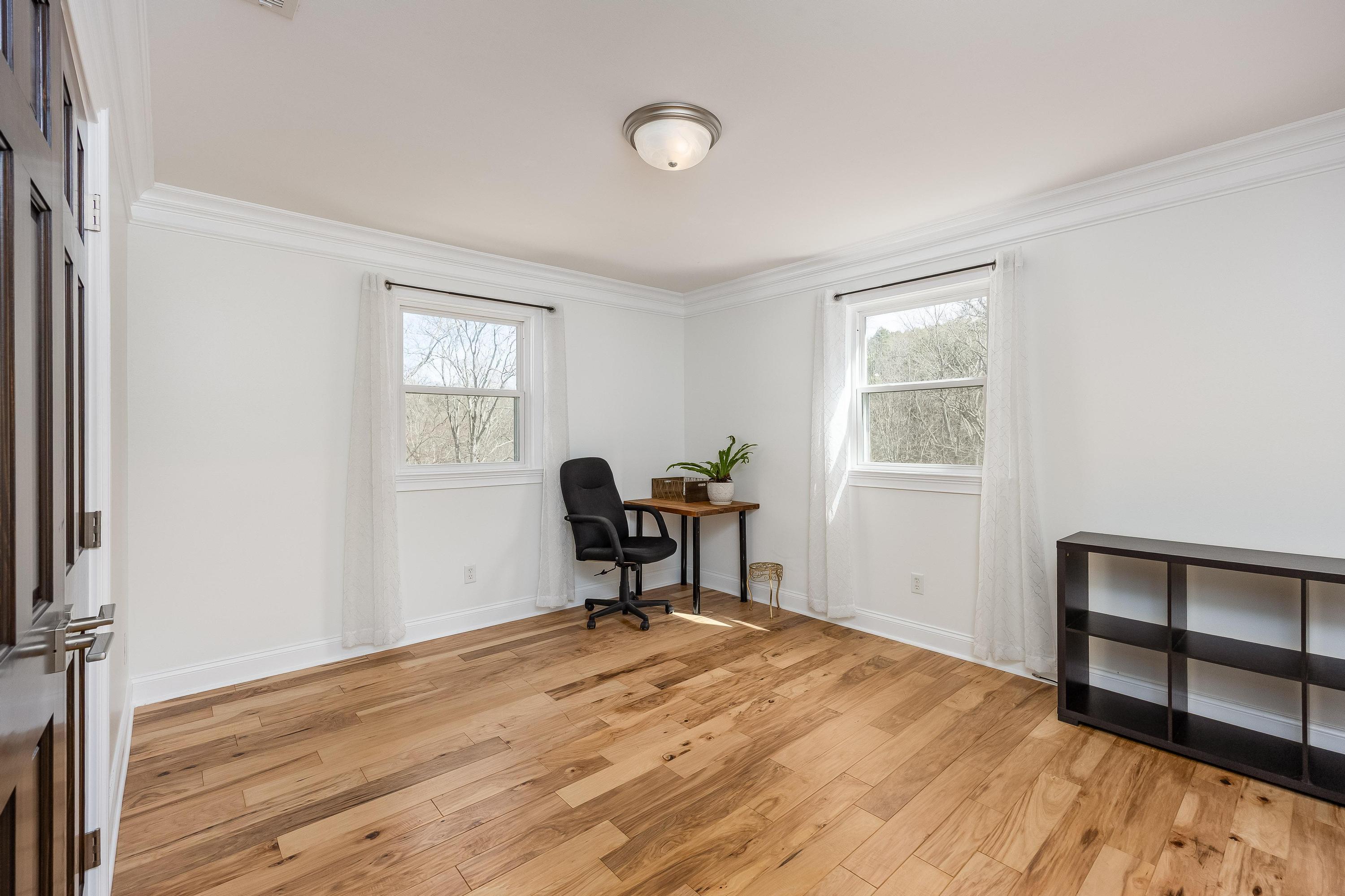 5723 Island View Drive