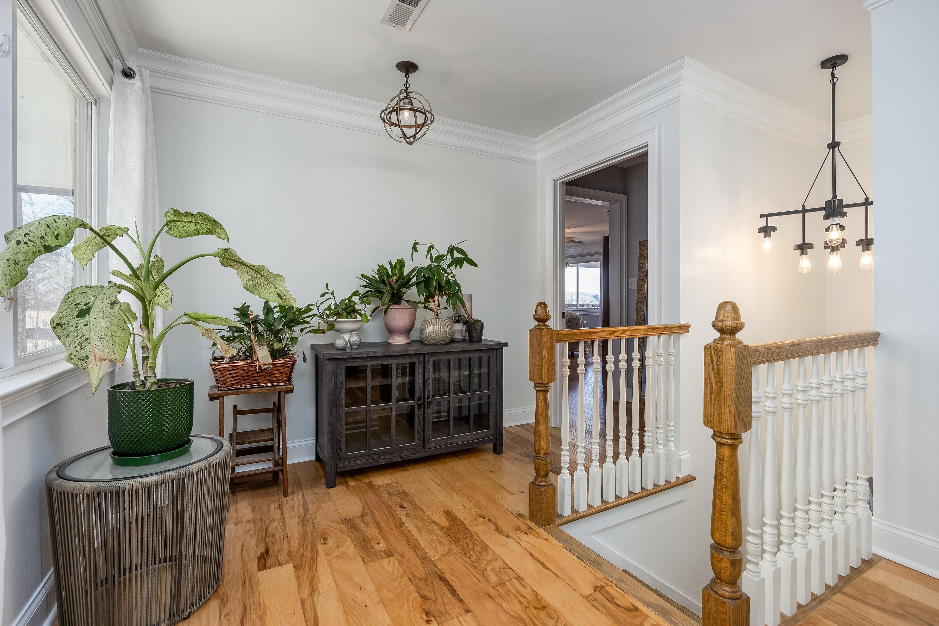 5723 Island View Drive