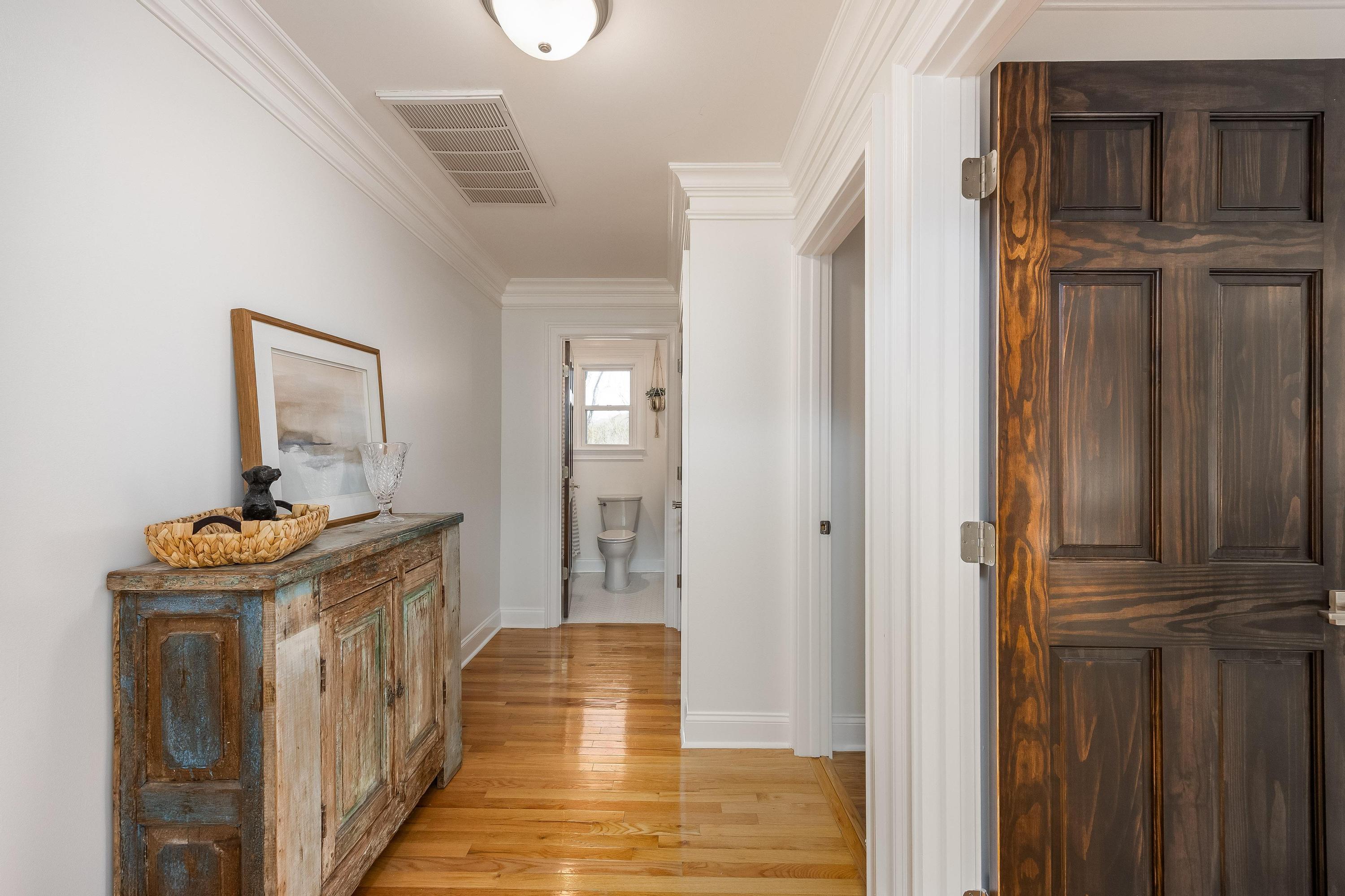 5723 Island View Drive