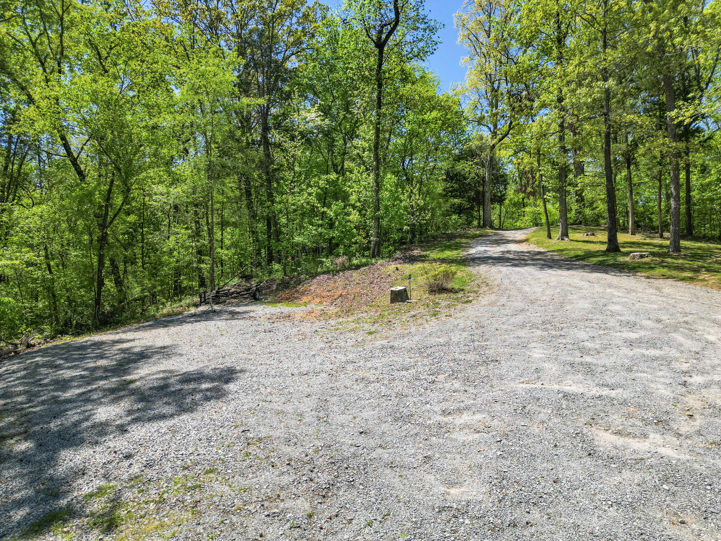 5723 Island View Drive
