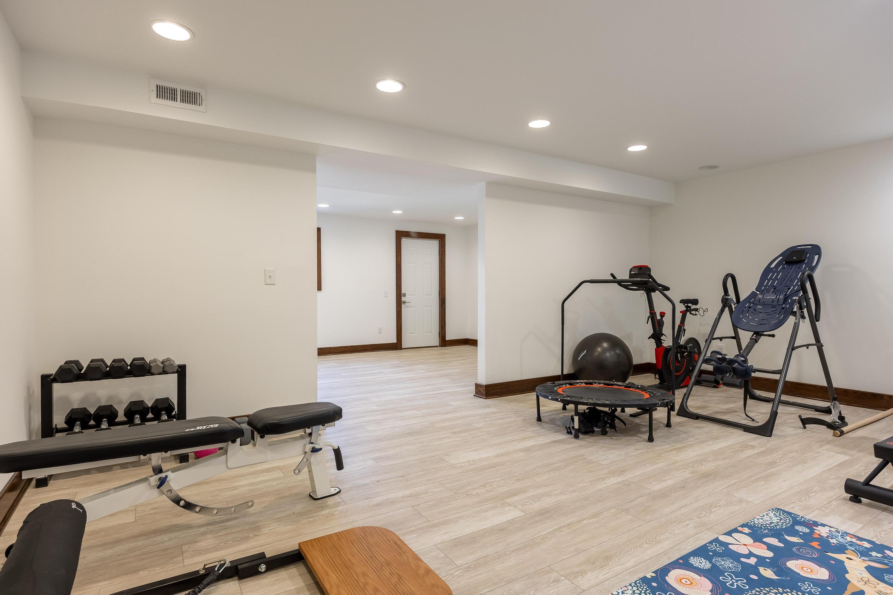 5723 Island View Drive