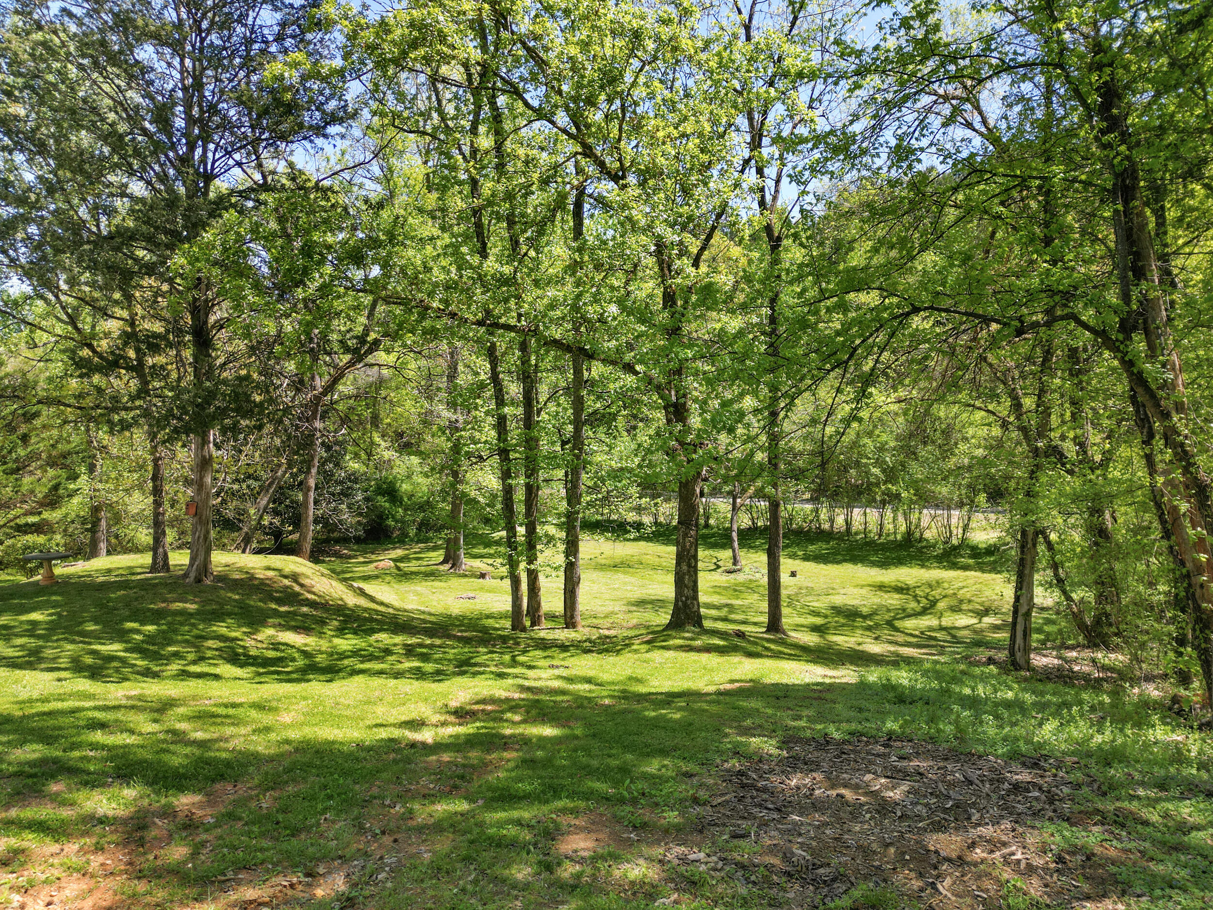 5723 Island View Drive