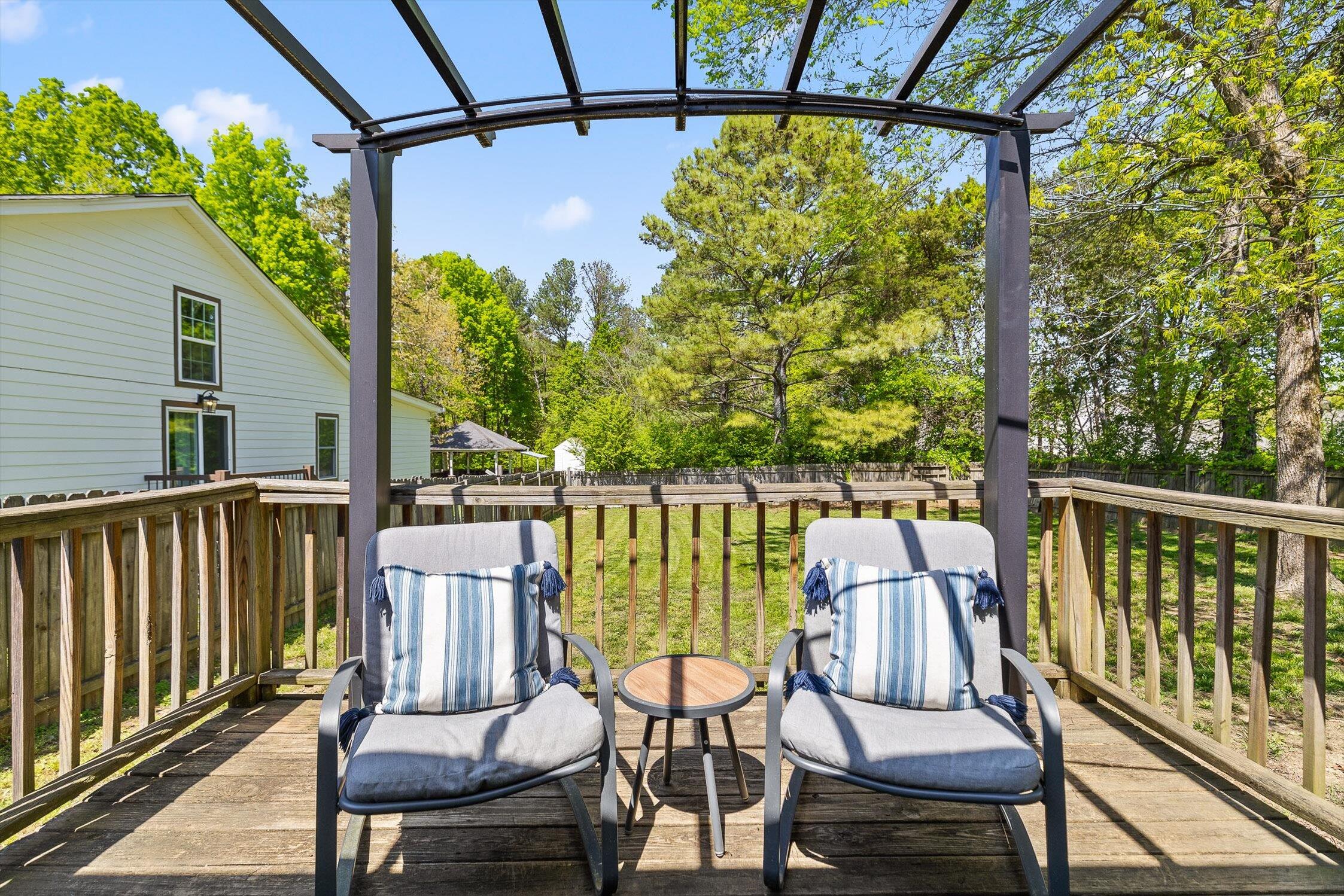 7491 Pinewood Drive