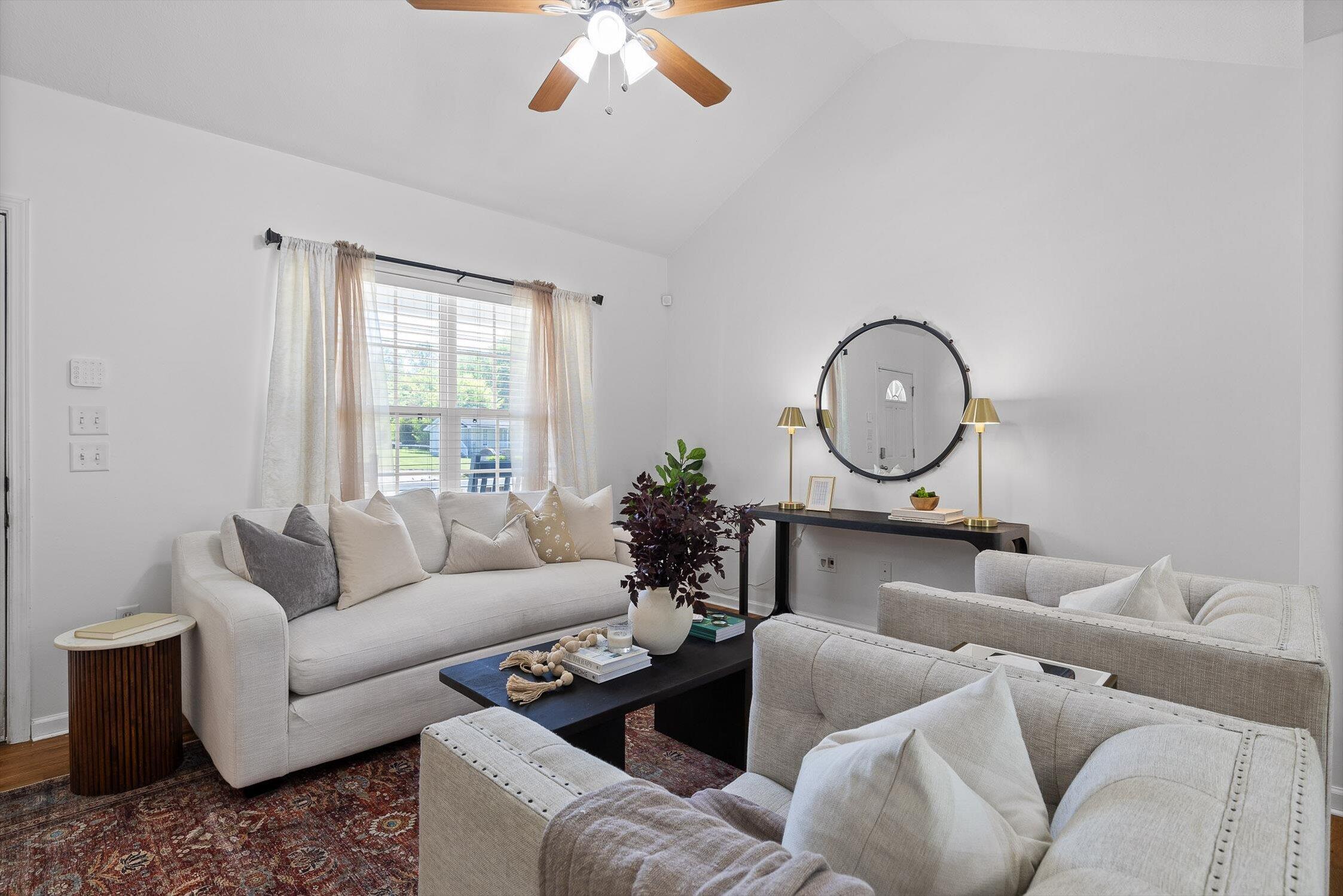7491 Pinewood Drive