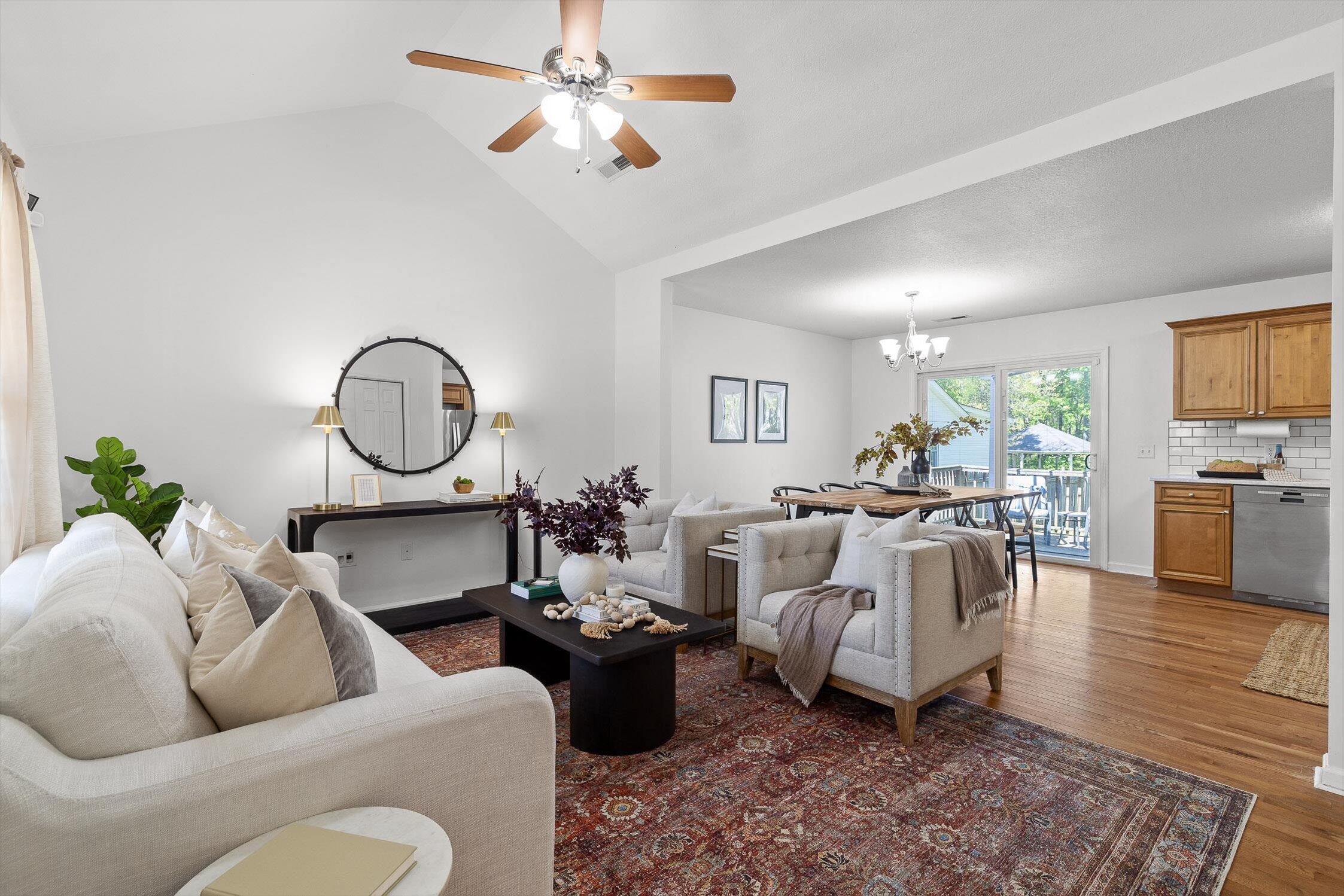 7491 Pinewood Drive