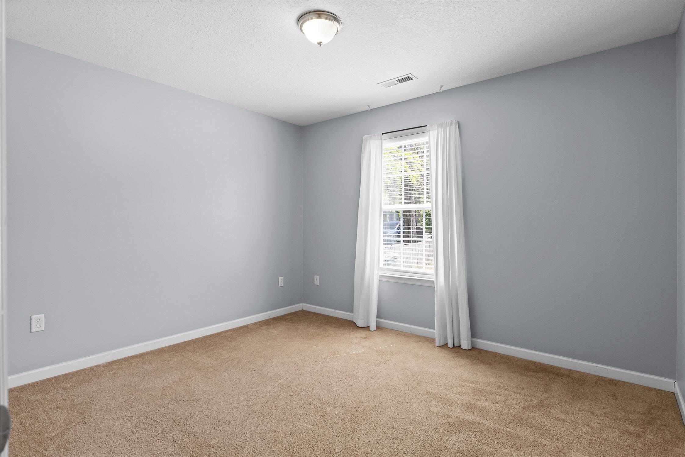 7491 Pinewood Drive
