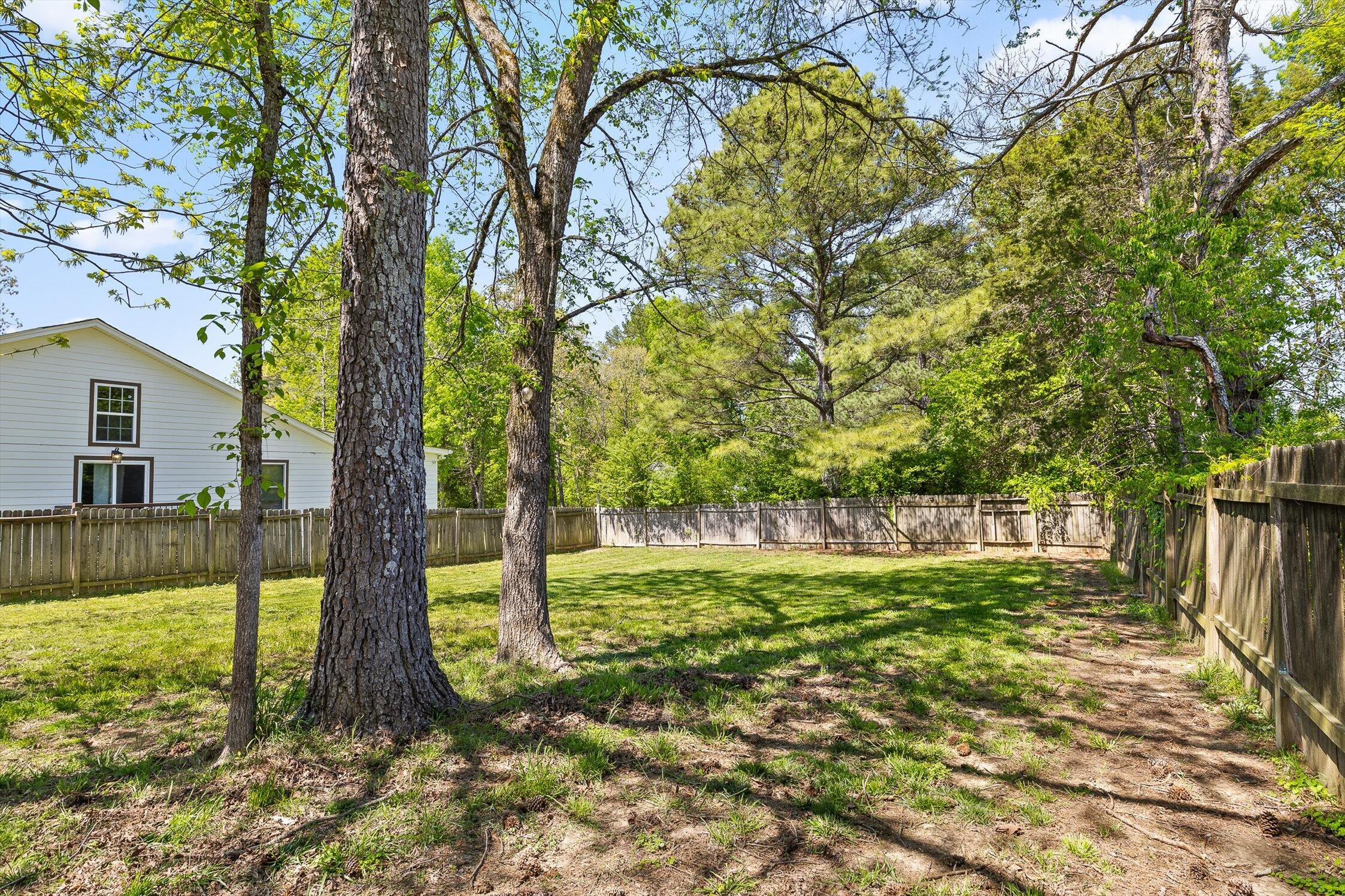 7491 Pinewood Drive