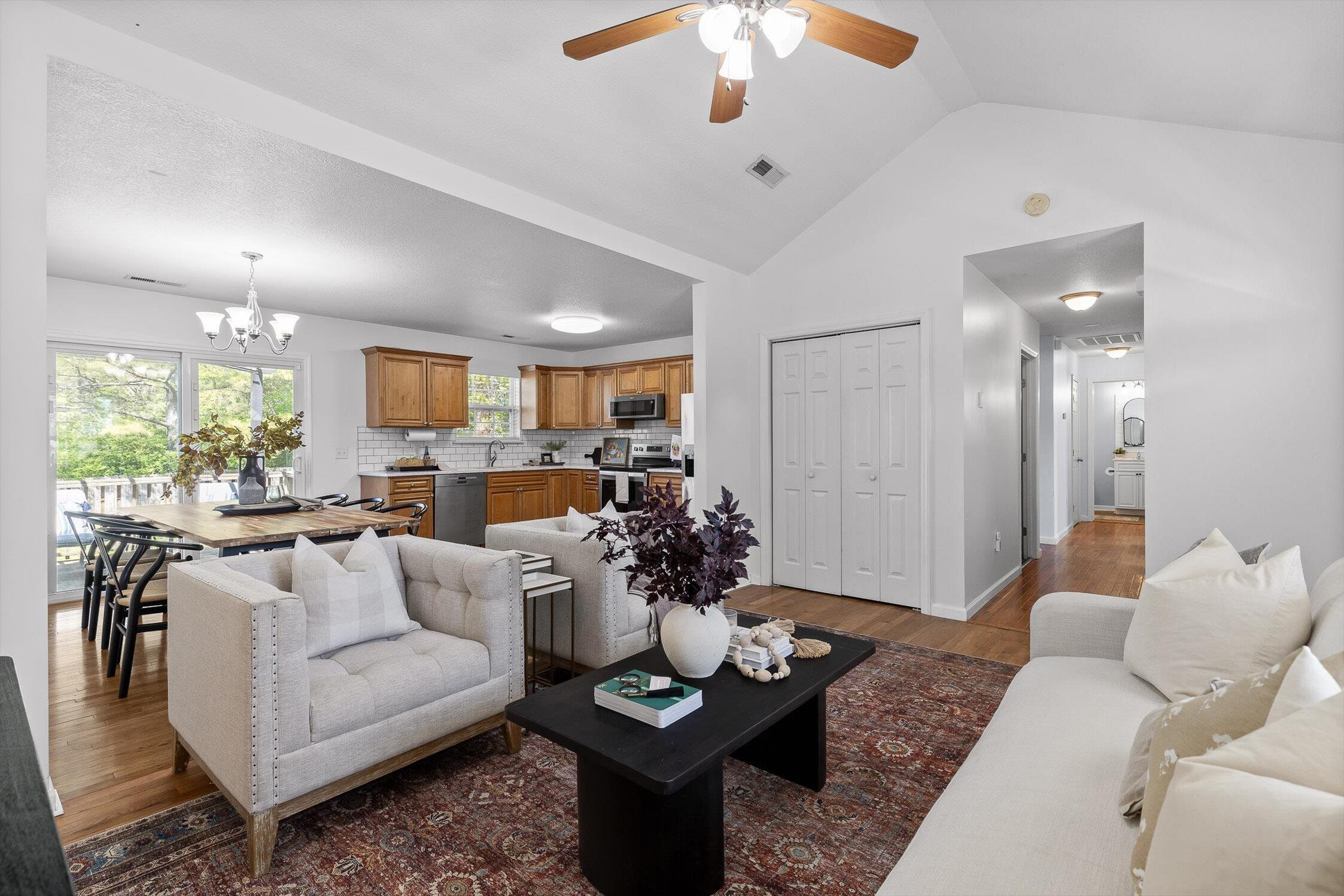 7491 Pinewood Drive