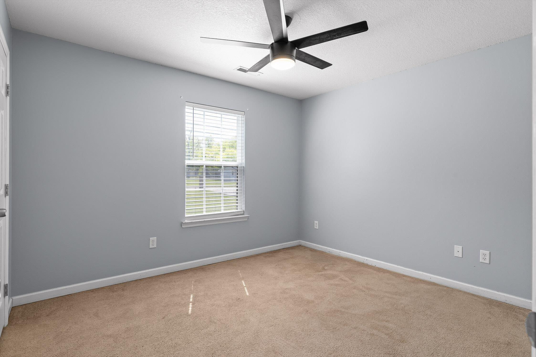 7491 Pinewood Drive