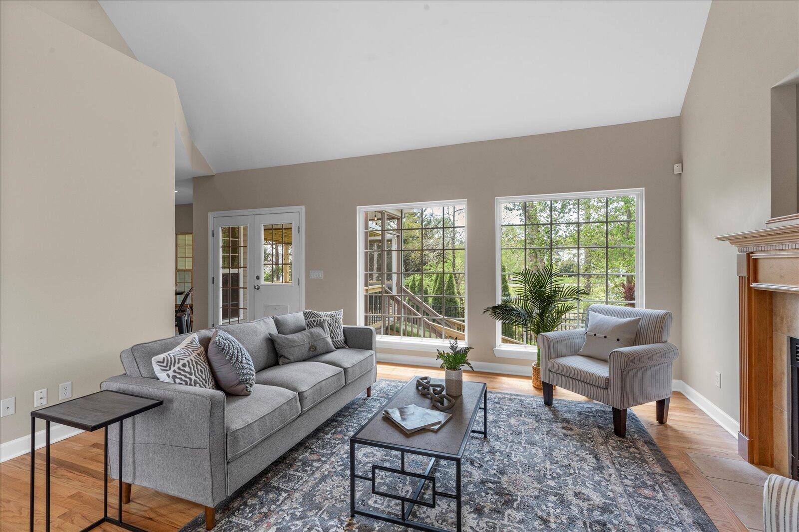 3874 Sweet Bay Lane