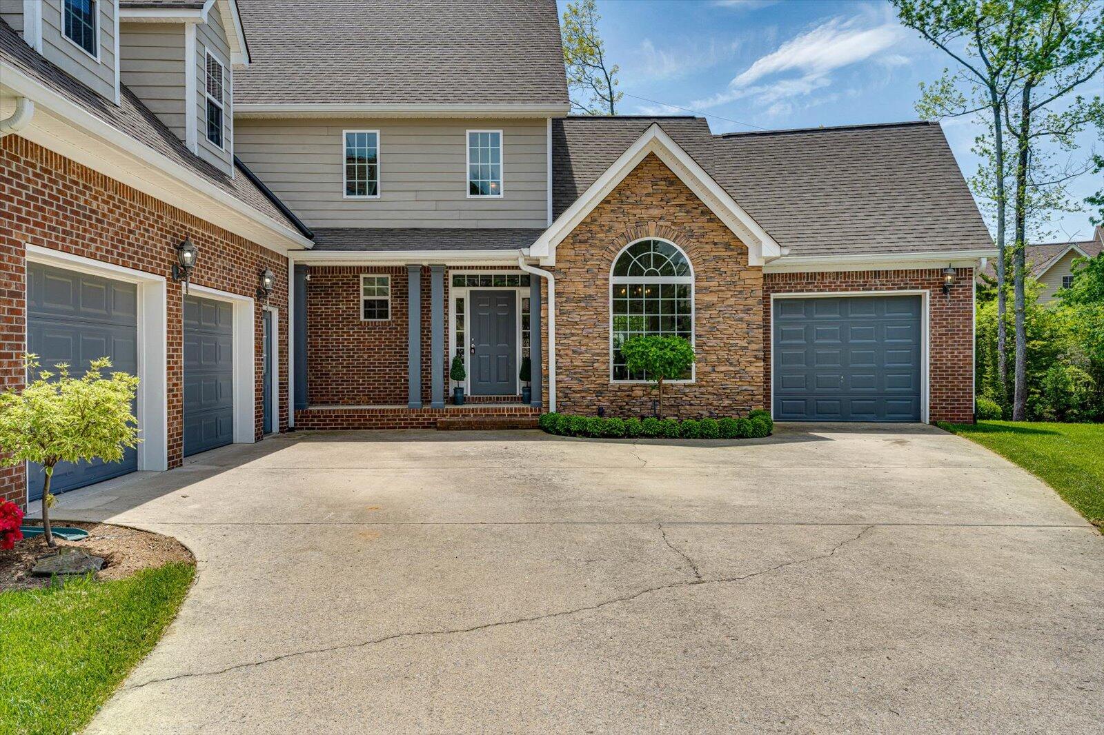 3874 Sweet Bay Lane