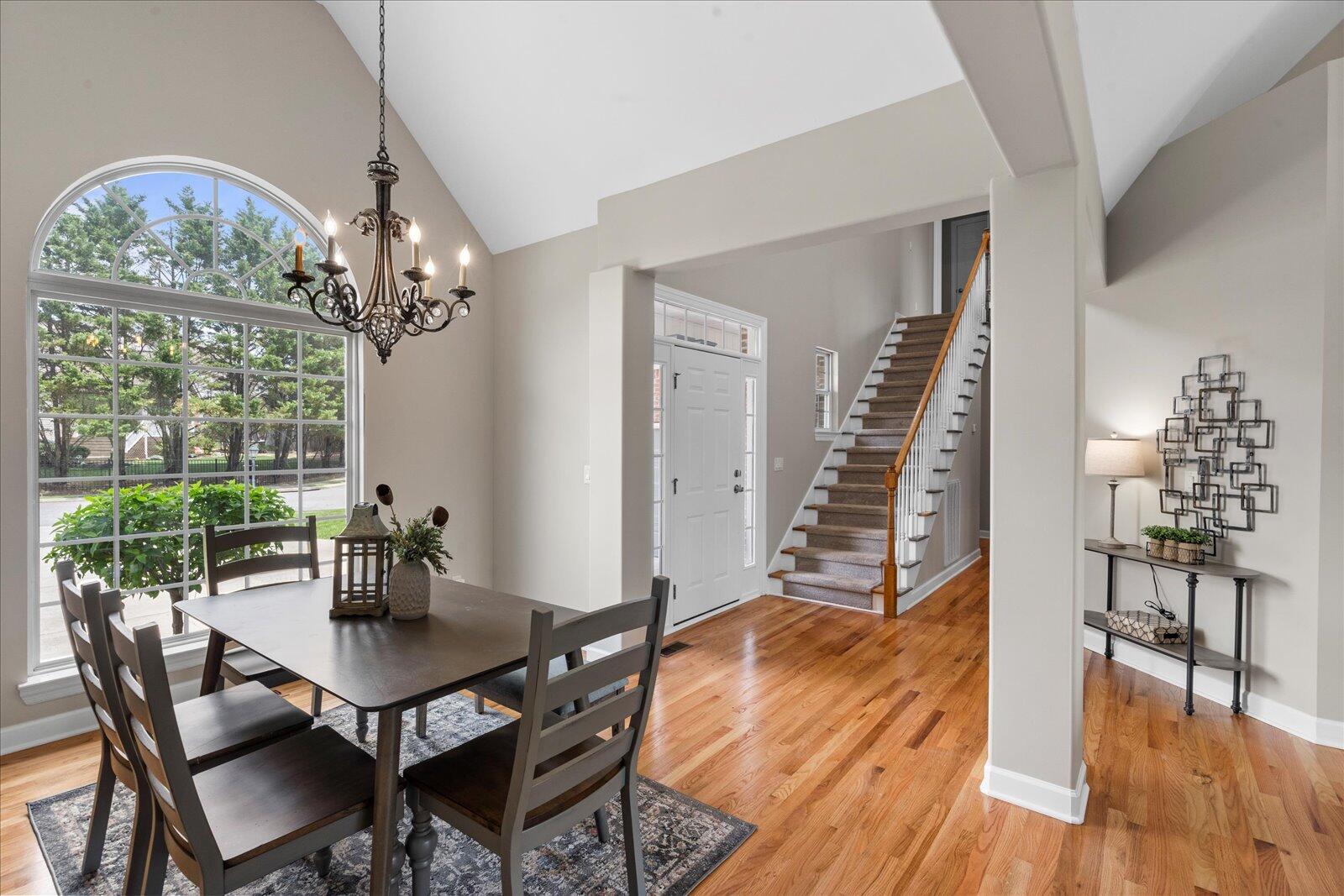 3874 Sweet Bay Lane