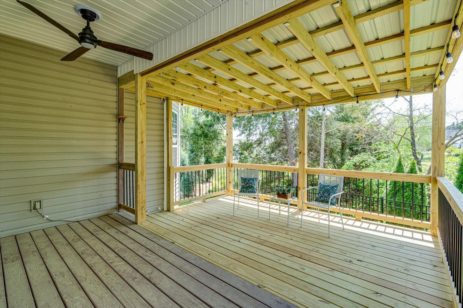 3874 Sweet Bay Lane