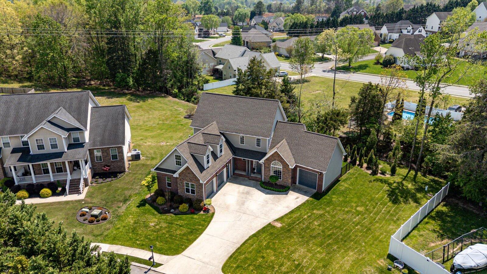 3874 Sweet Bay Lane