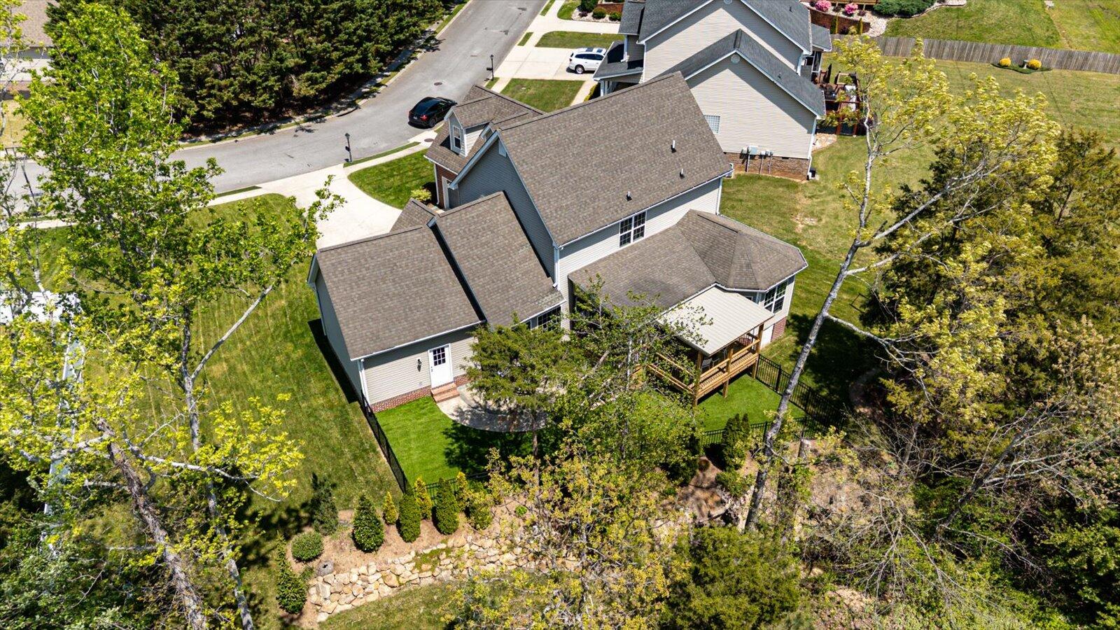 3874 Sweet Bay Lane