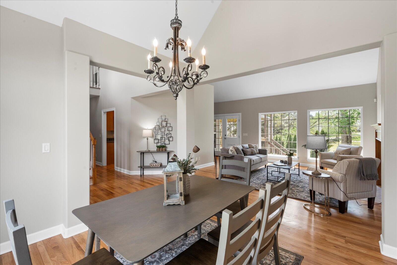3874 Sweet Bay Lane