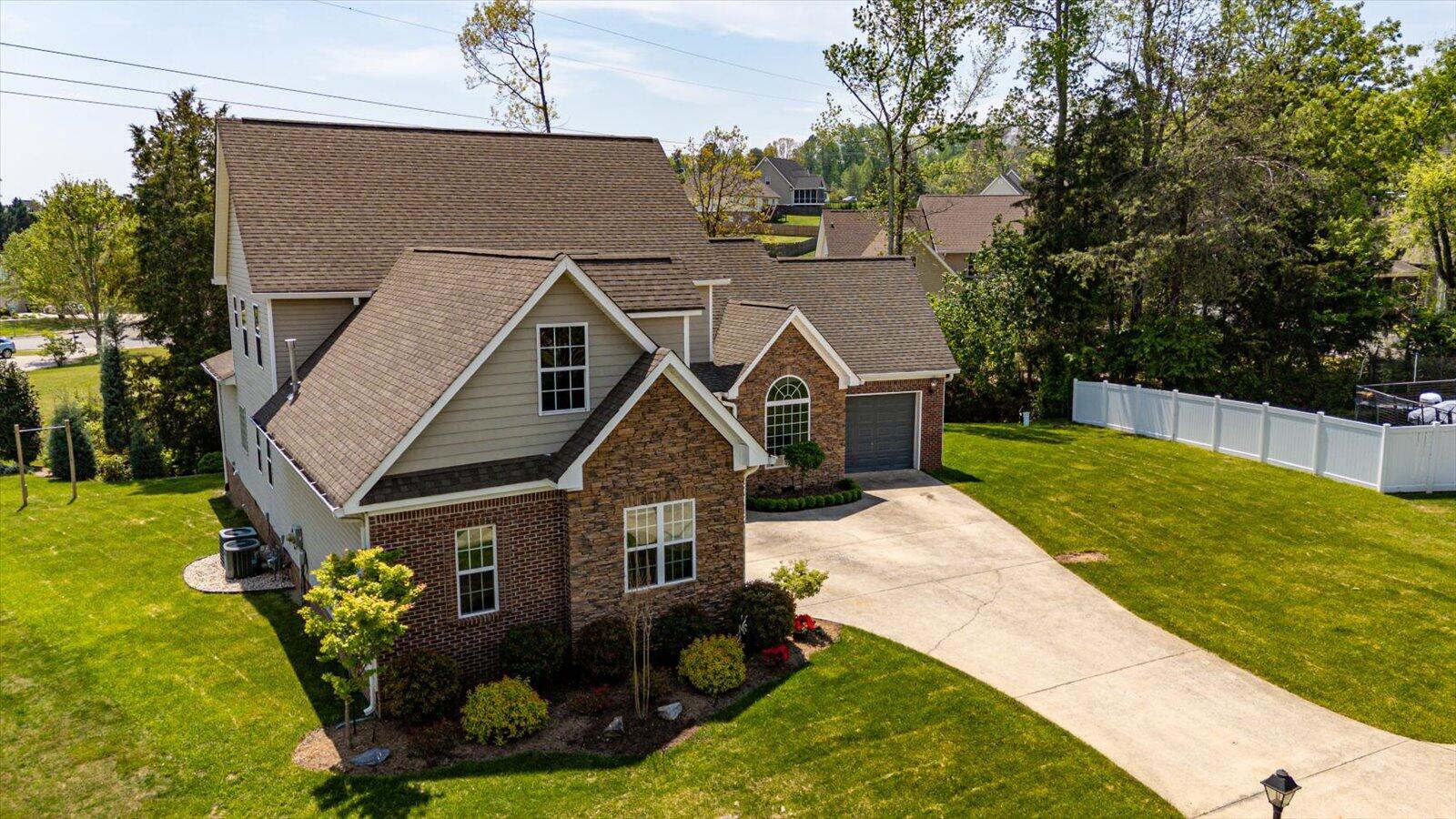 3874 Sweet Bay Lane