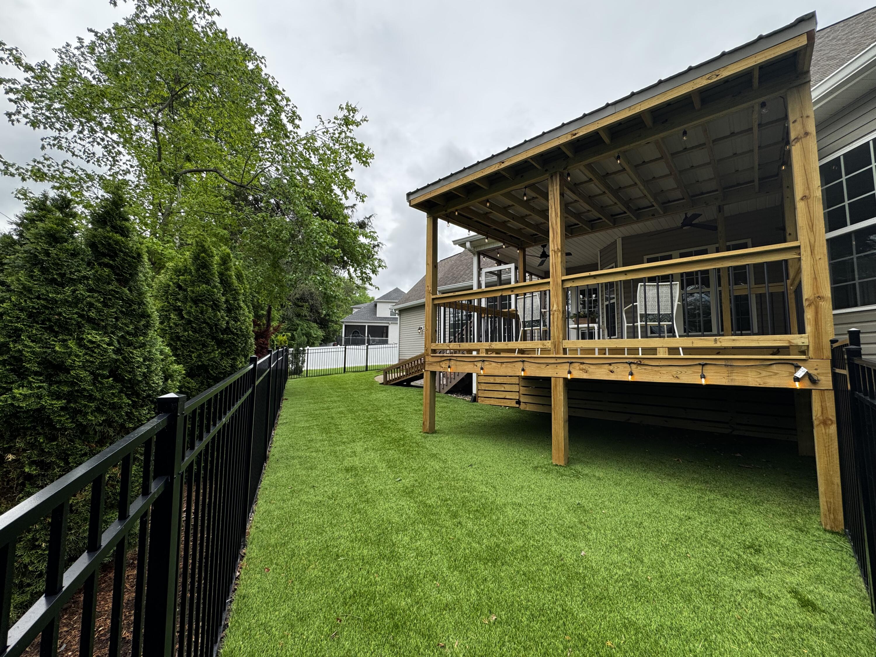 3874 Sweet Bay Lane