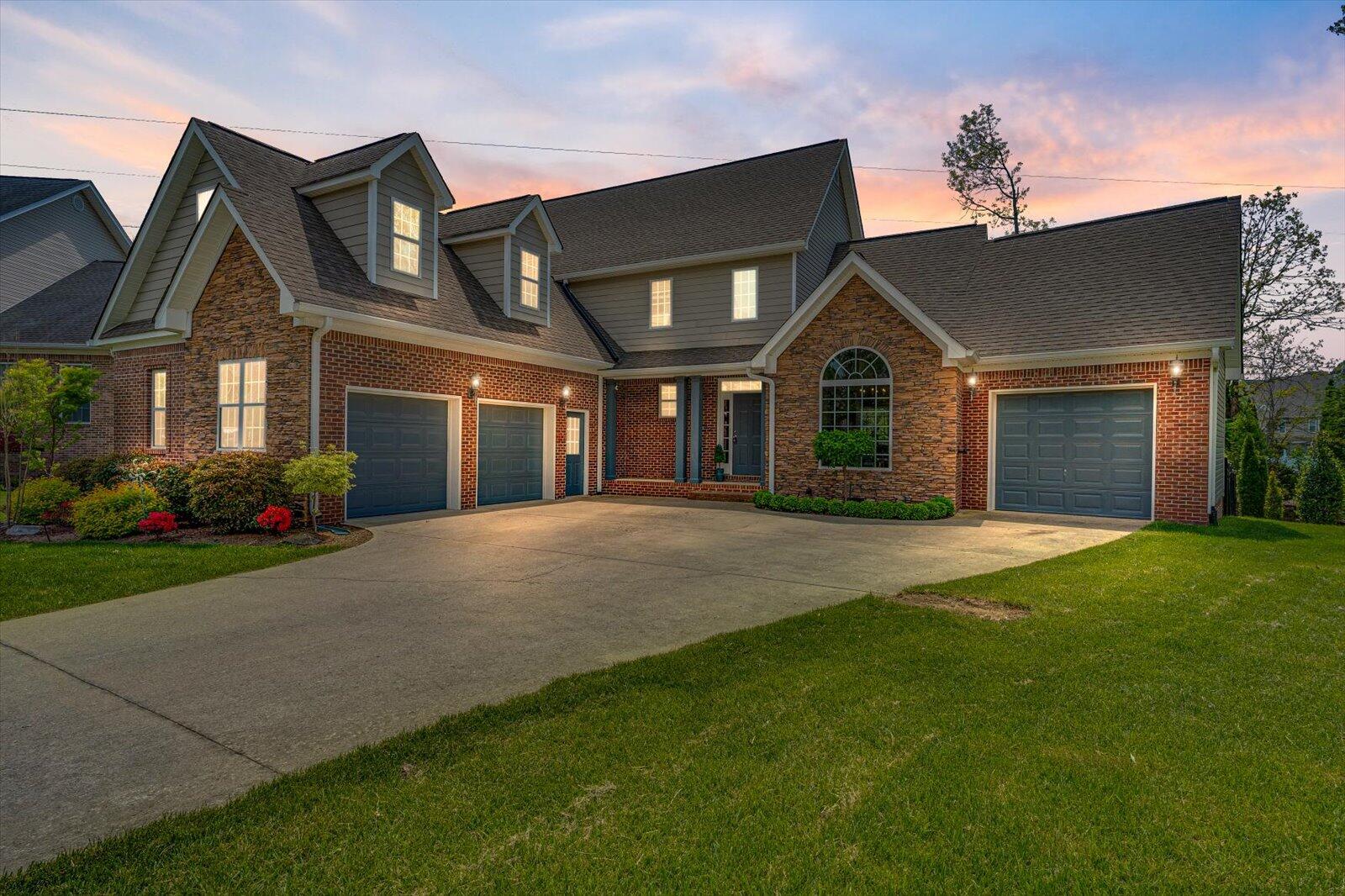 3874 Sweet Bay Lane