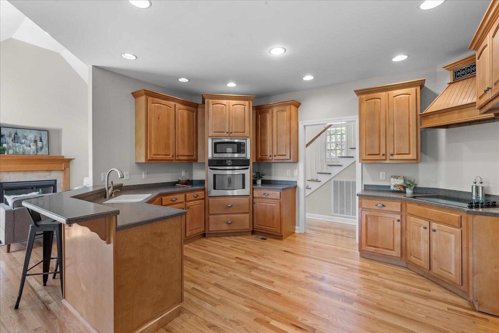 3874 Sweet Bay Lane