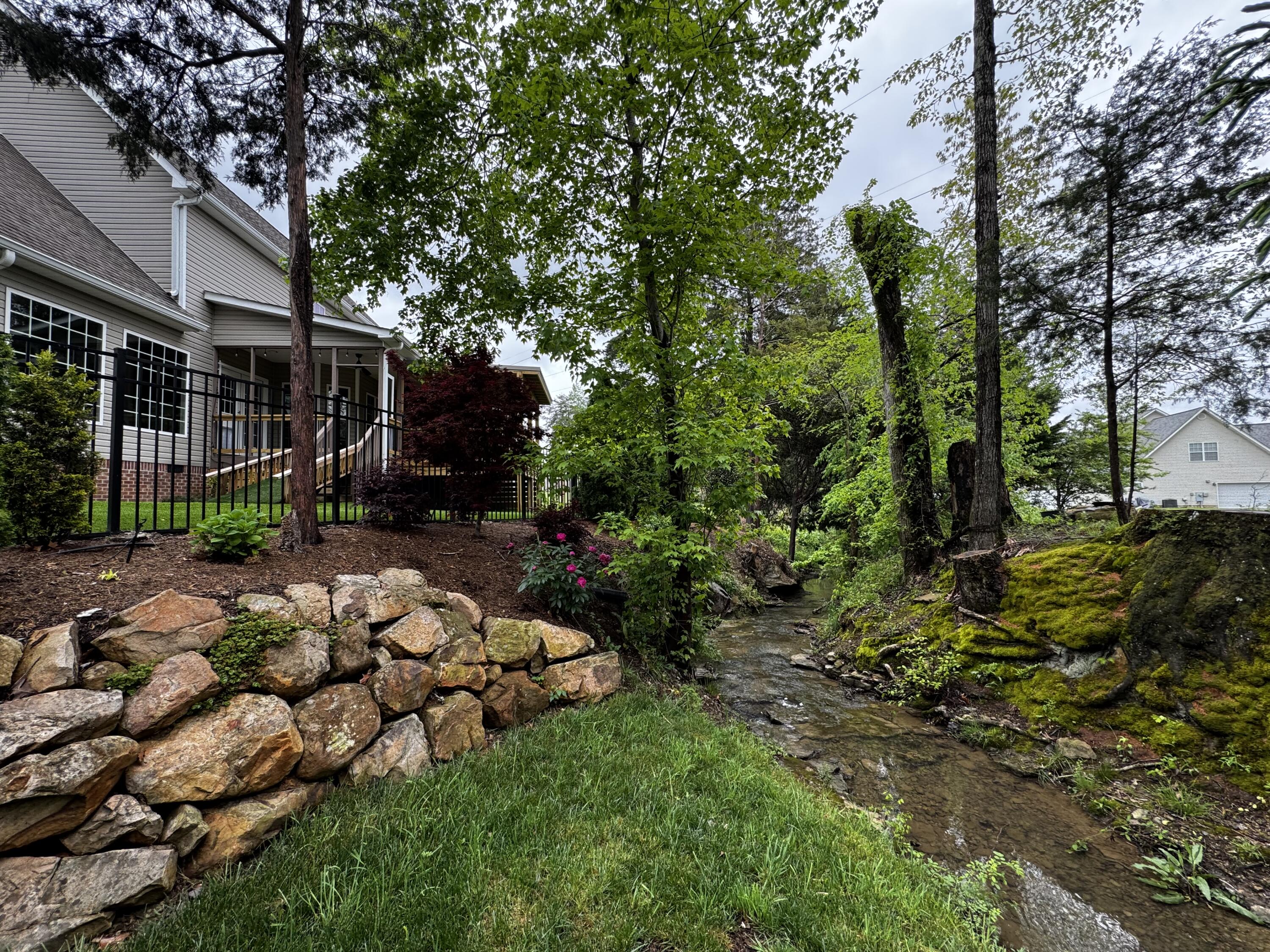 3874 Sweet Bay Lane