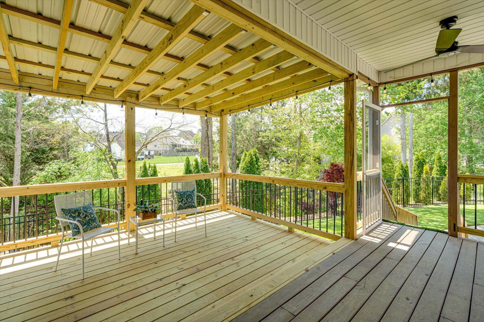 3874 Sweet Bay Lane