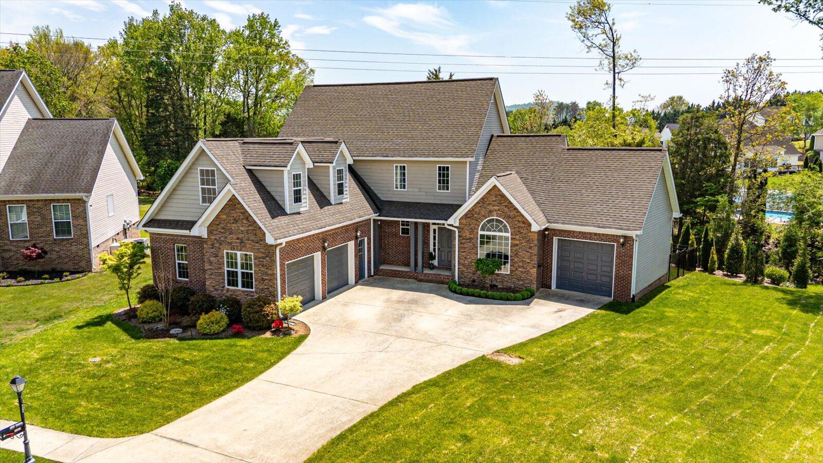 3874 Sweet Bay Lane