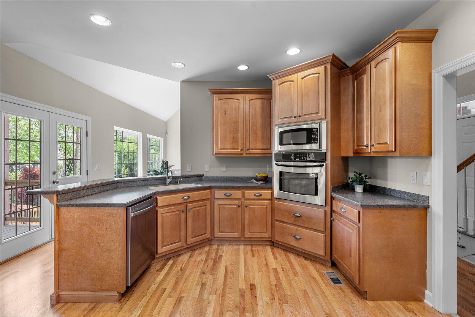 3874 Sweet Bay Lane