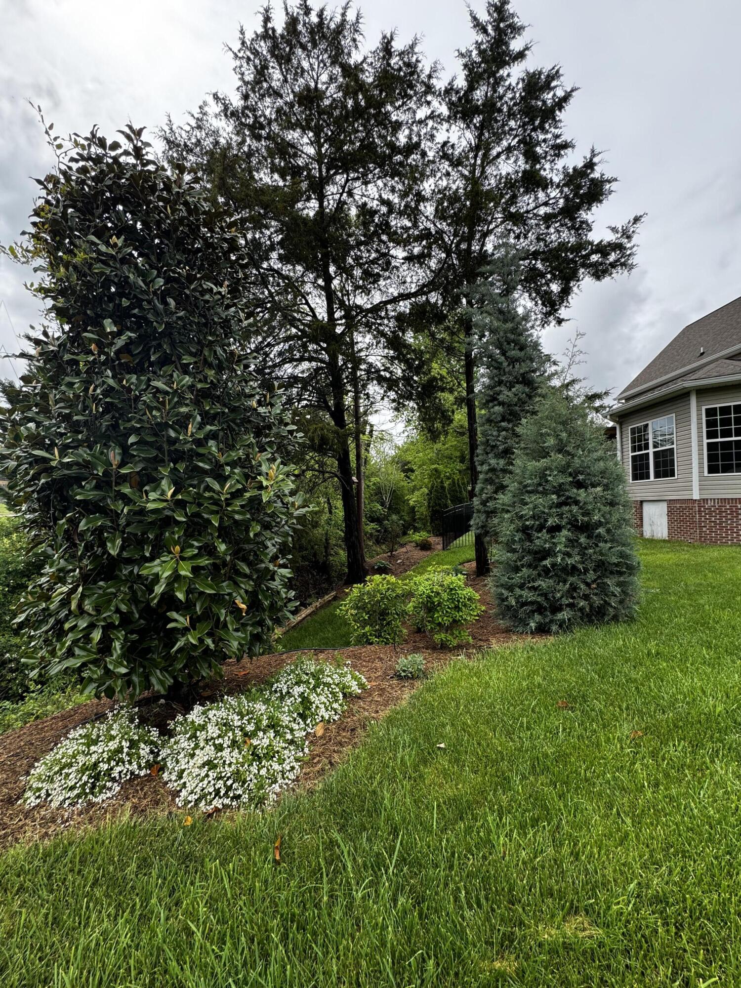 3874 Sweet Bay Lane