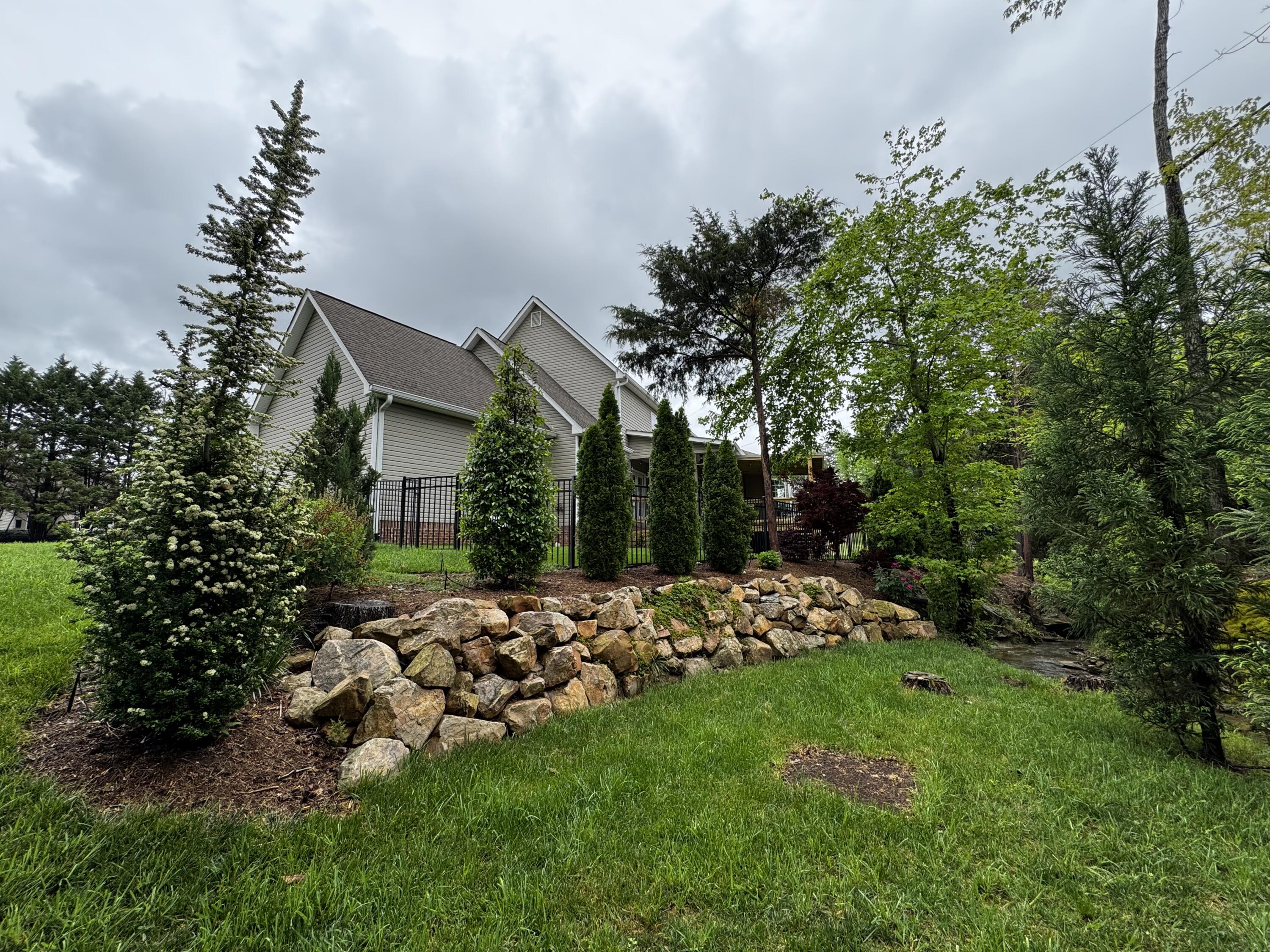 3874 Sweet Bay Lane