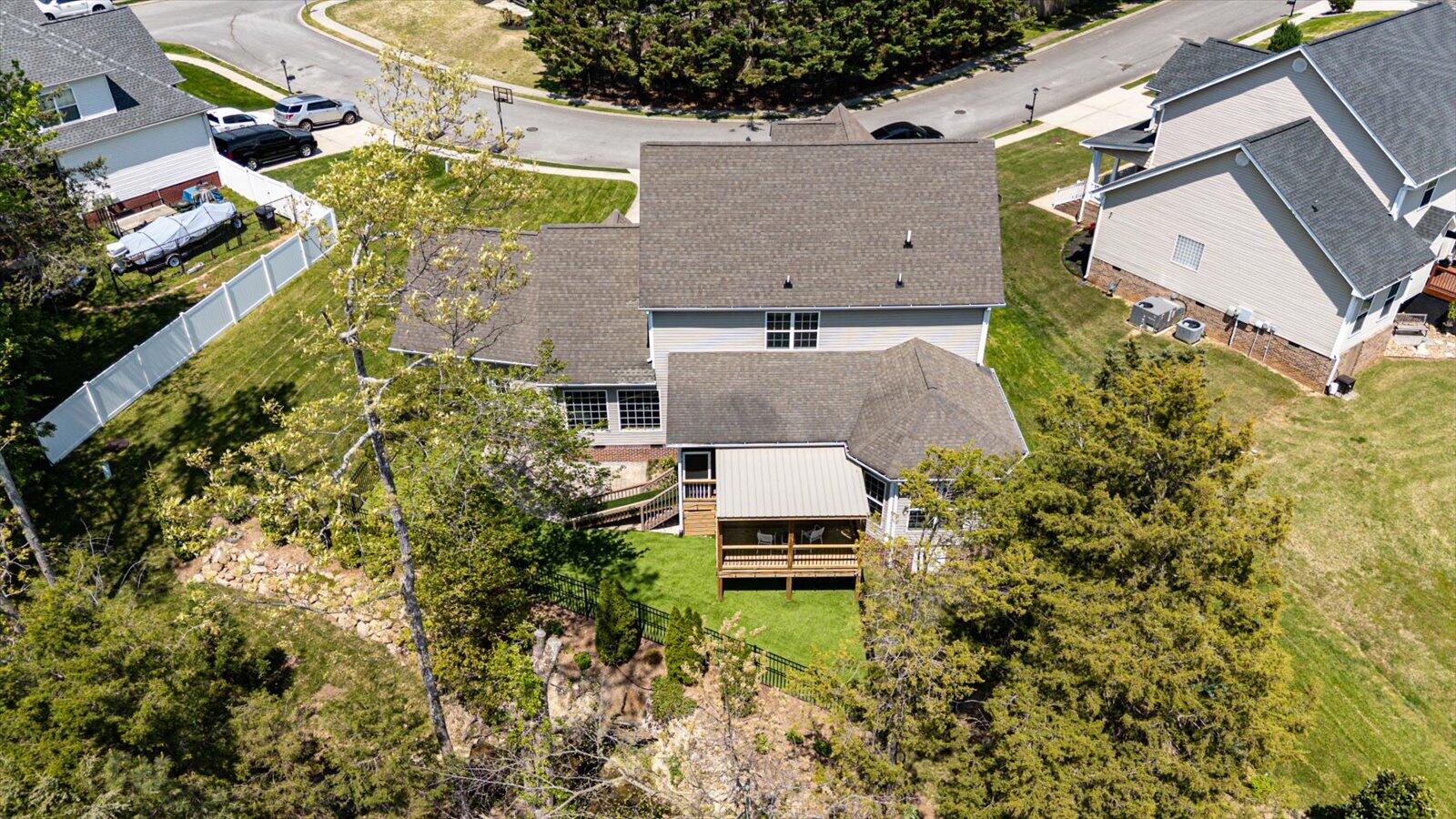3874 Sweet Bay Lane