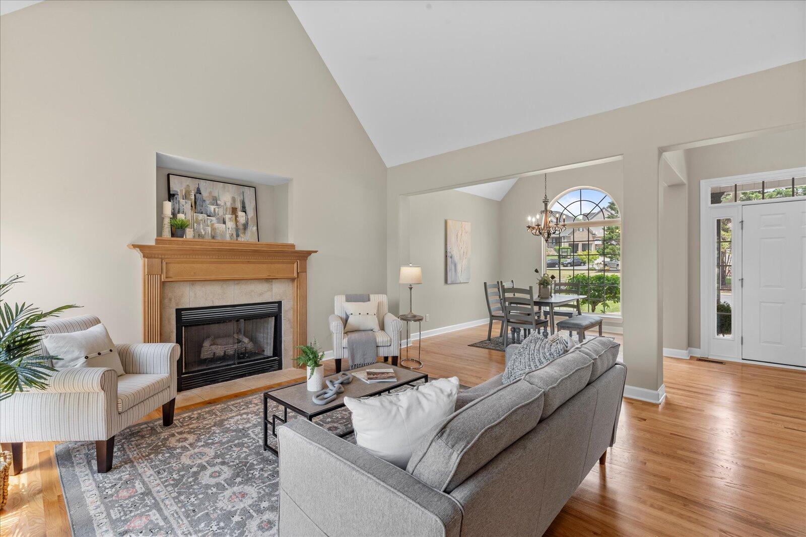 3874 Sweet Bay Lane