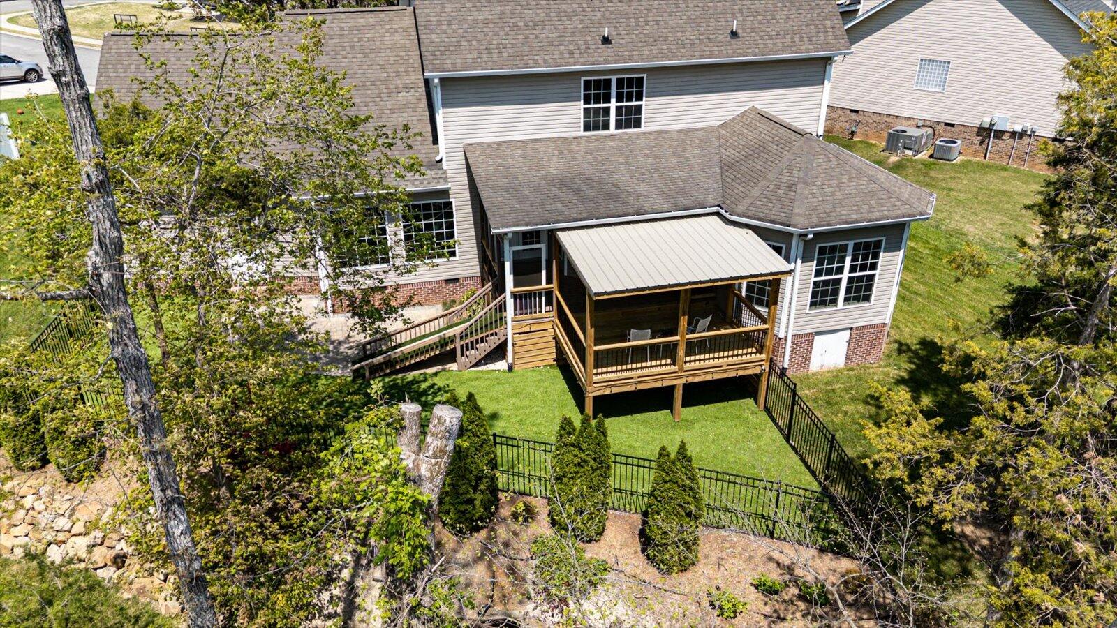 3874 Sweet Bay Lane
