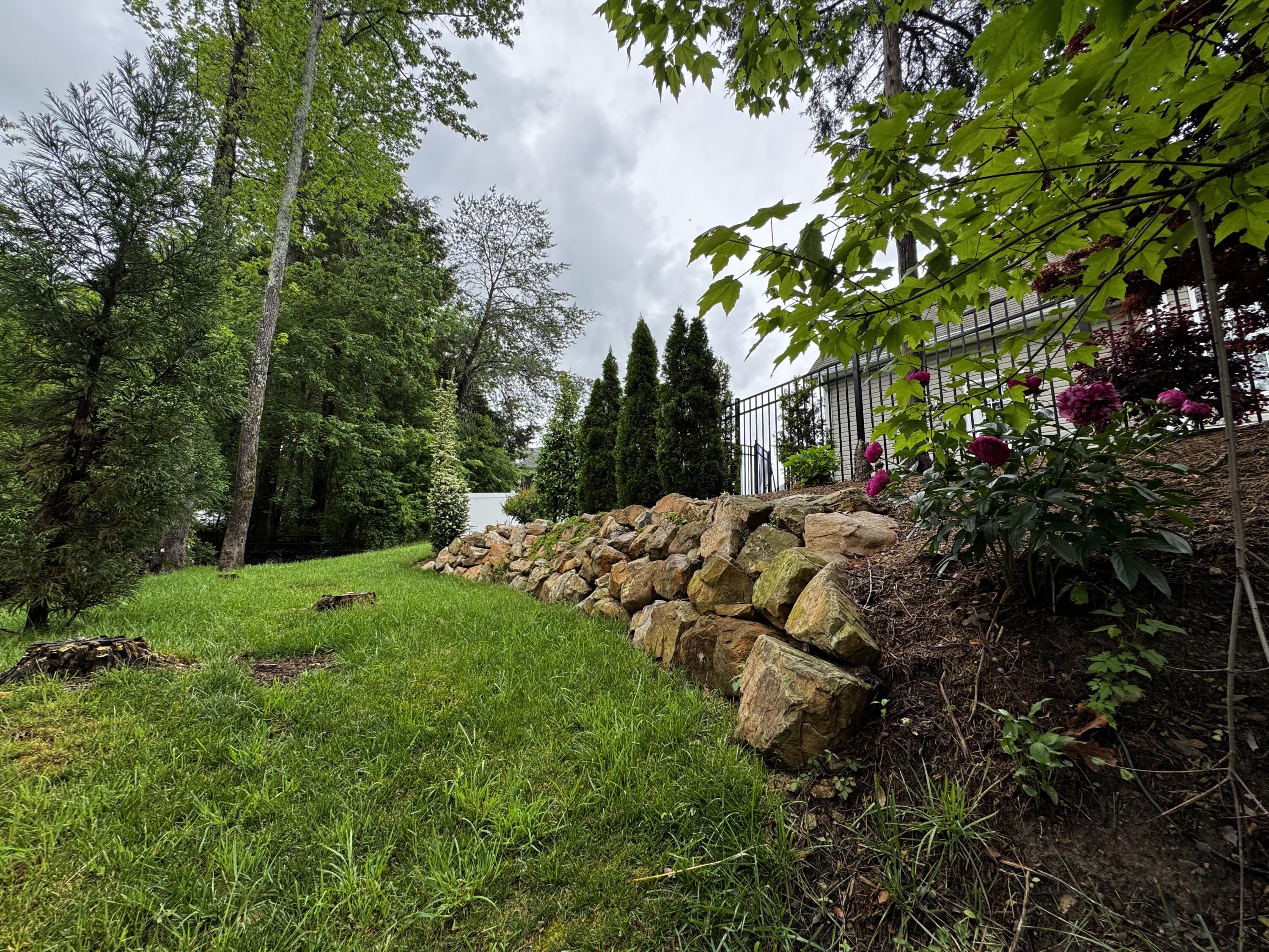 3874 Sweet Bay Lane