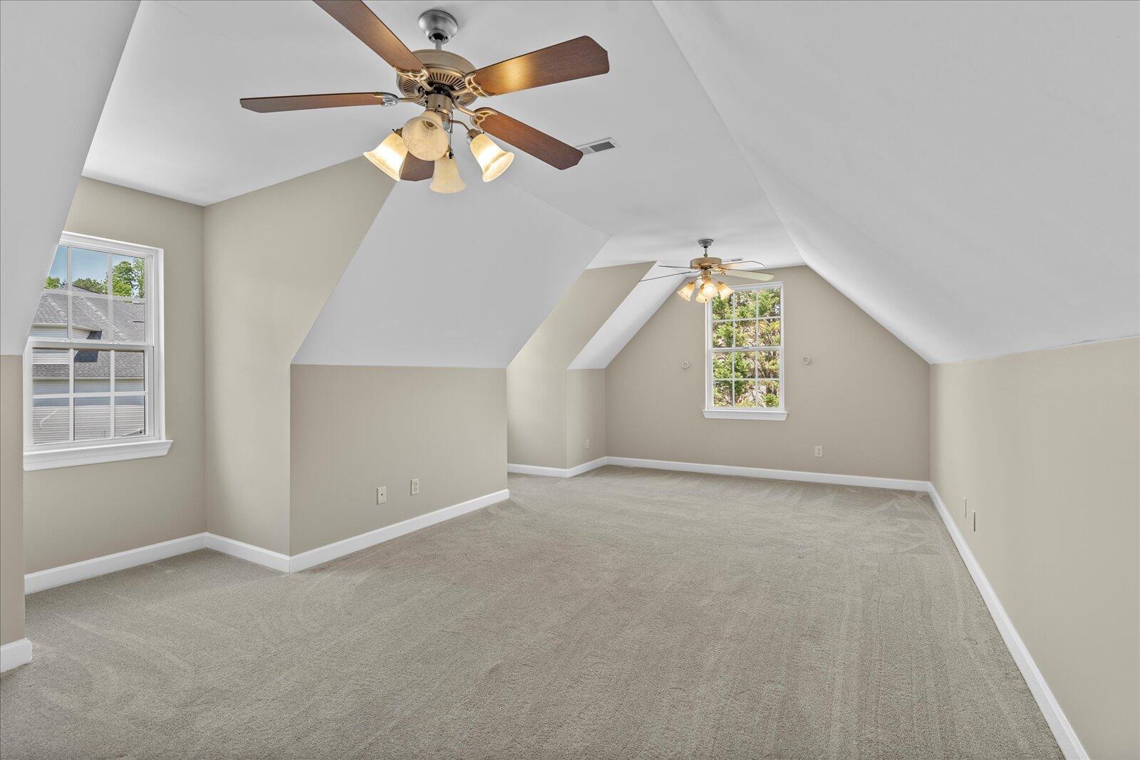 3874 Sweet Bay Lane