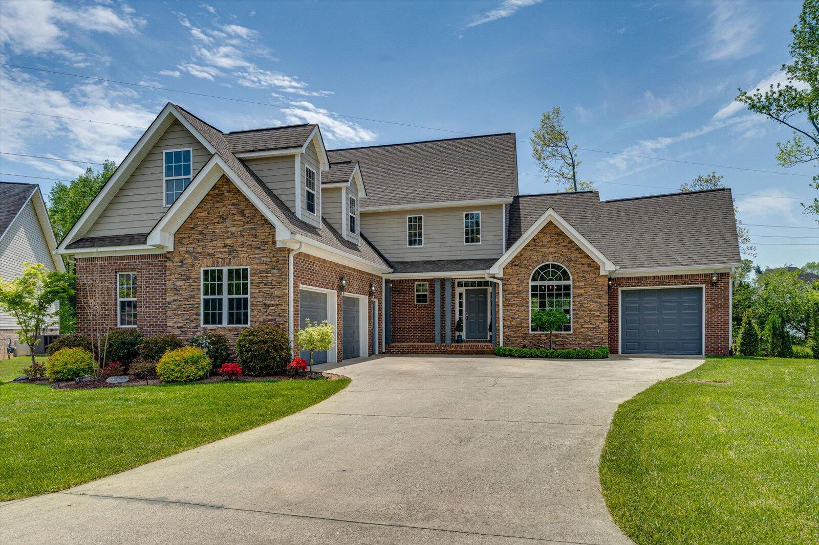 3874 Sweet Bay Lane