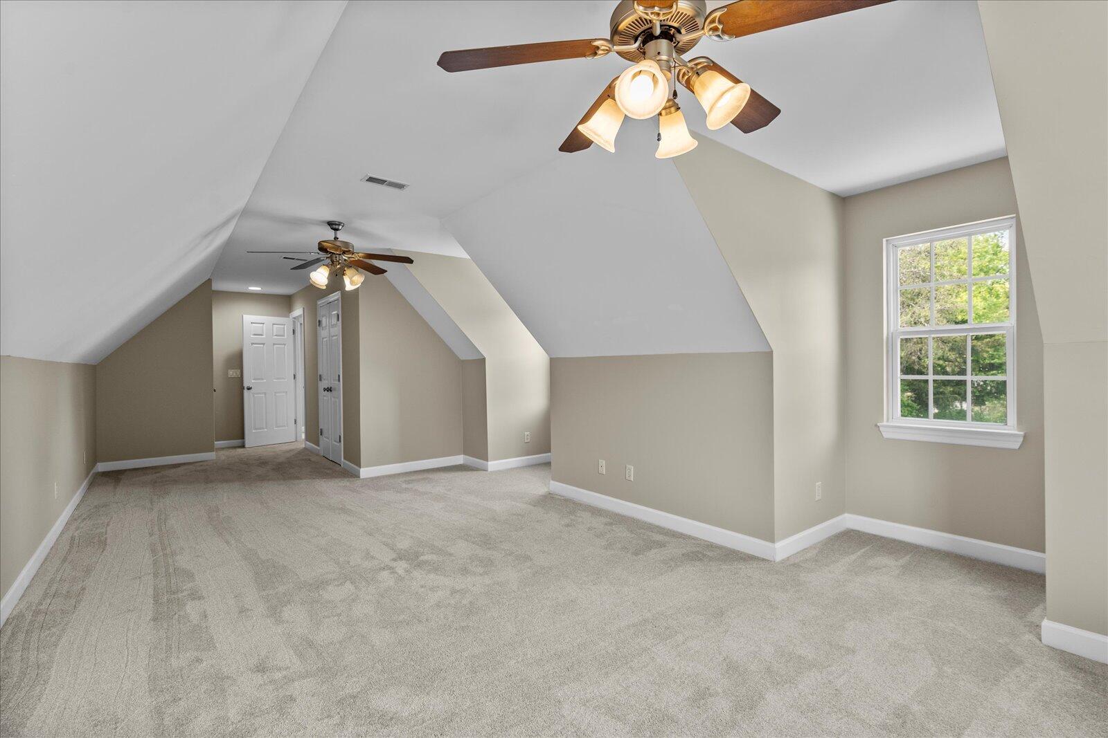 3874 Sweet Bay Lane