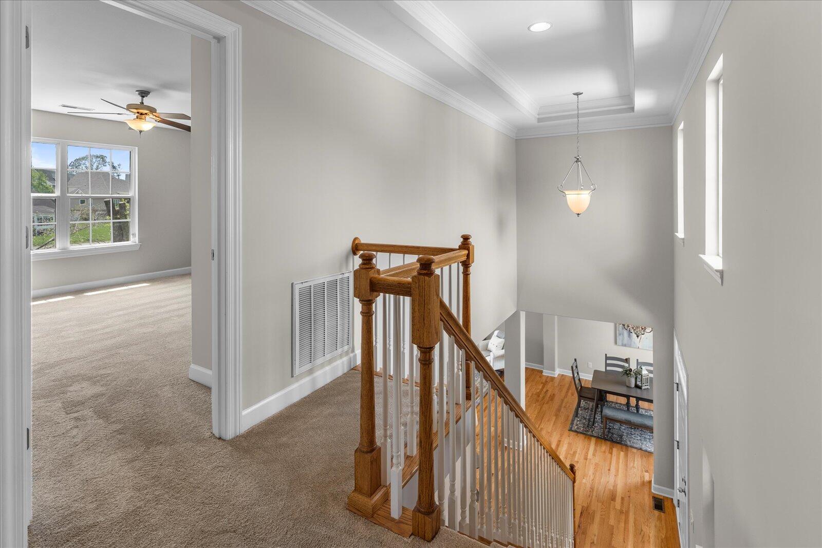 3874 Sweet Bay Lane