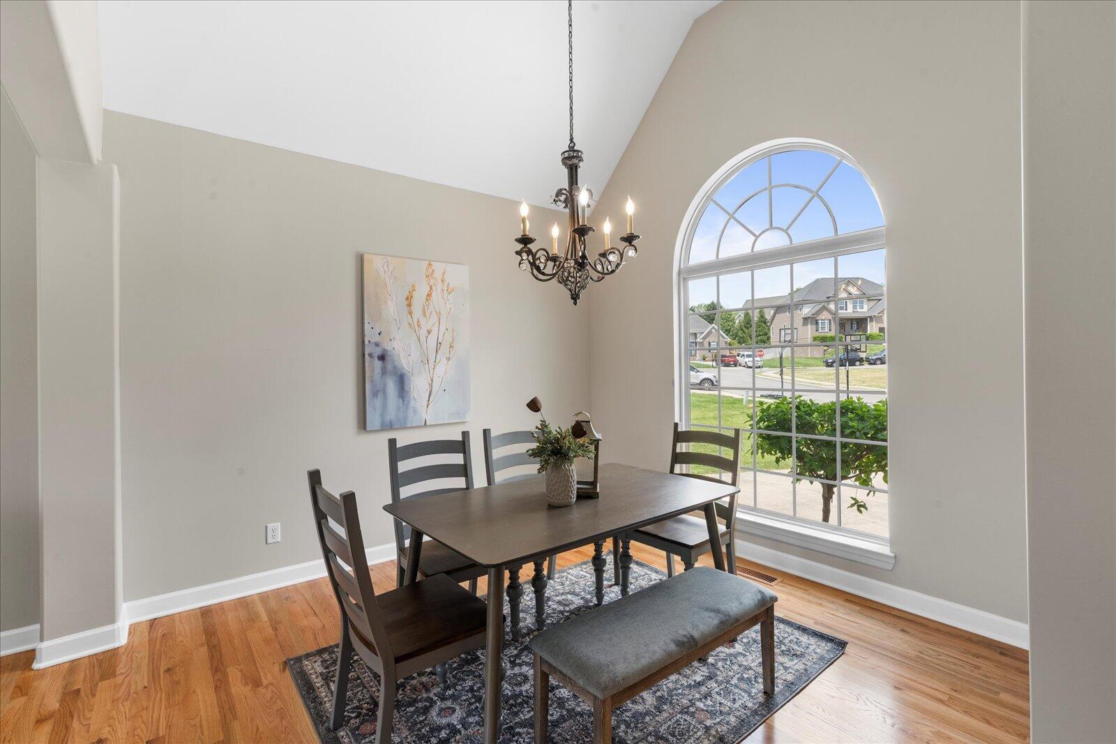 3874 Sweet Bay Lane