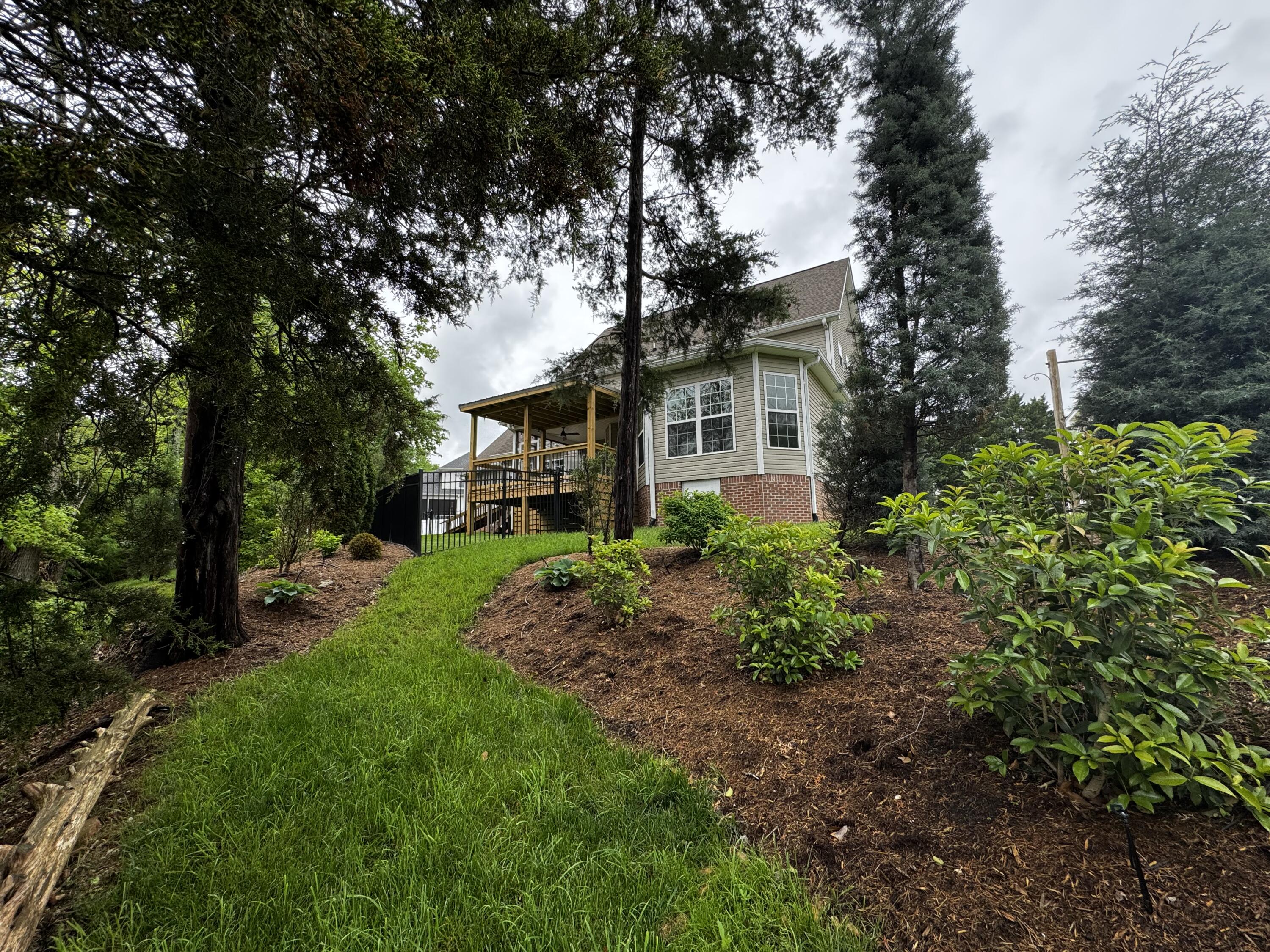 3874 Sweet Bay Lane