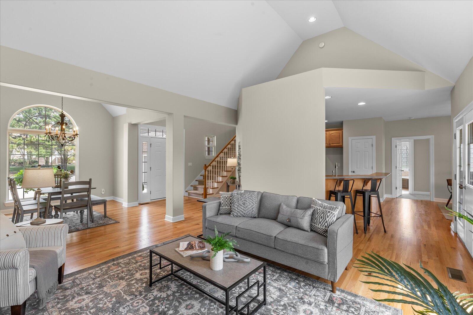 3874 Sweet Bay Lane