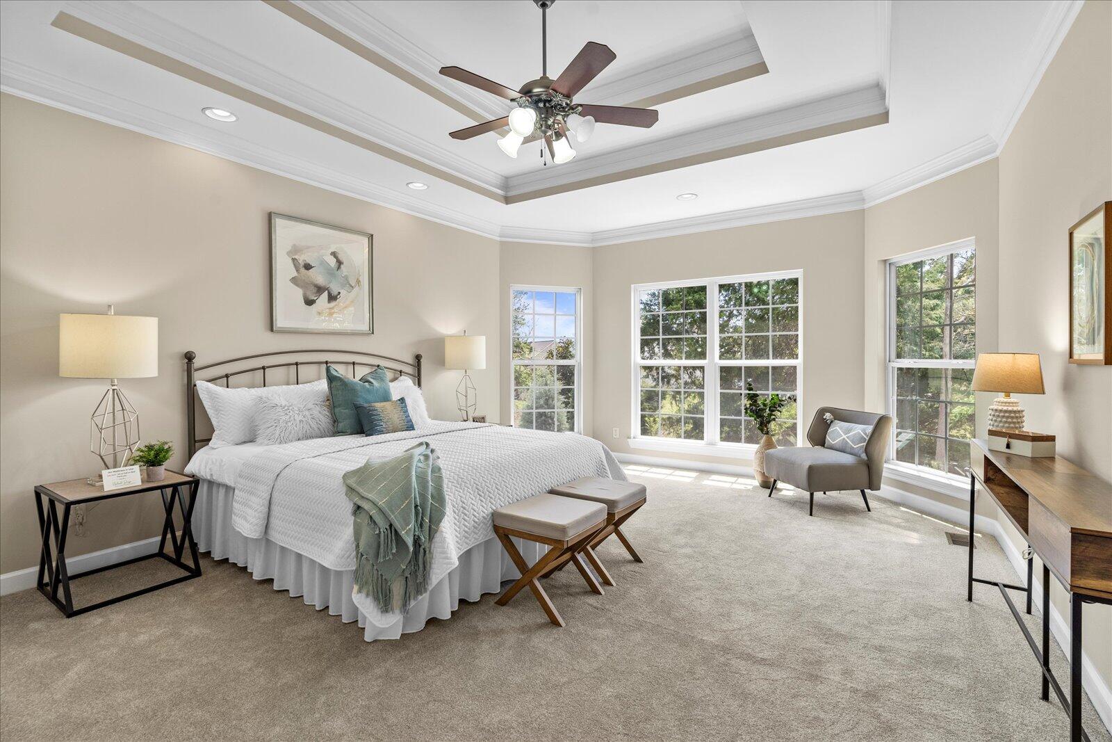 3874 Sweet Bay Lane