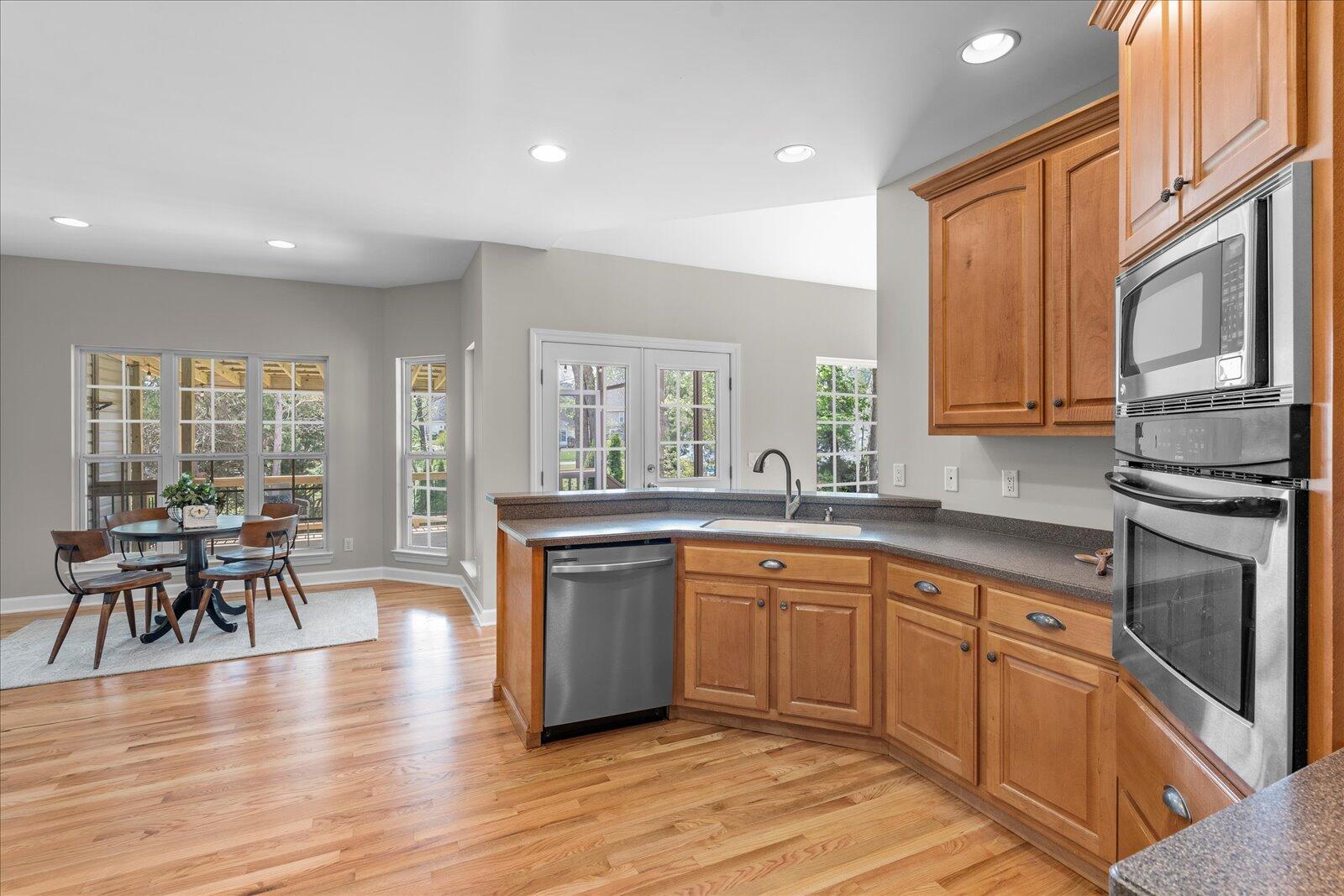 3874 Sweet Bay Lane