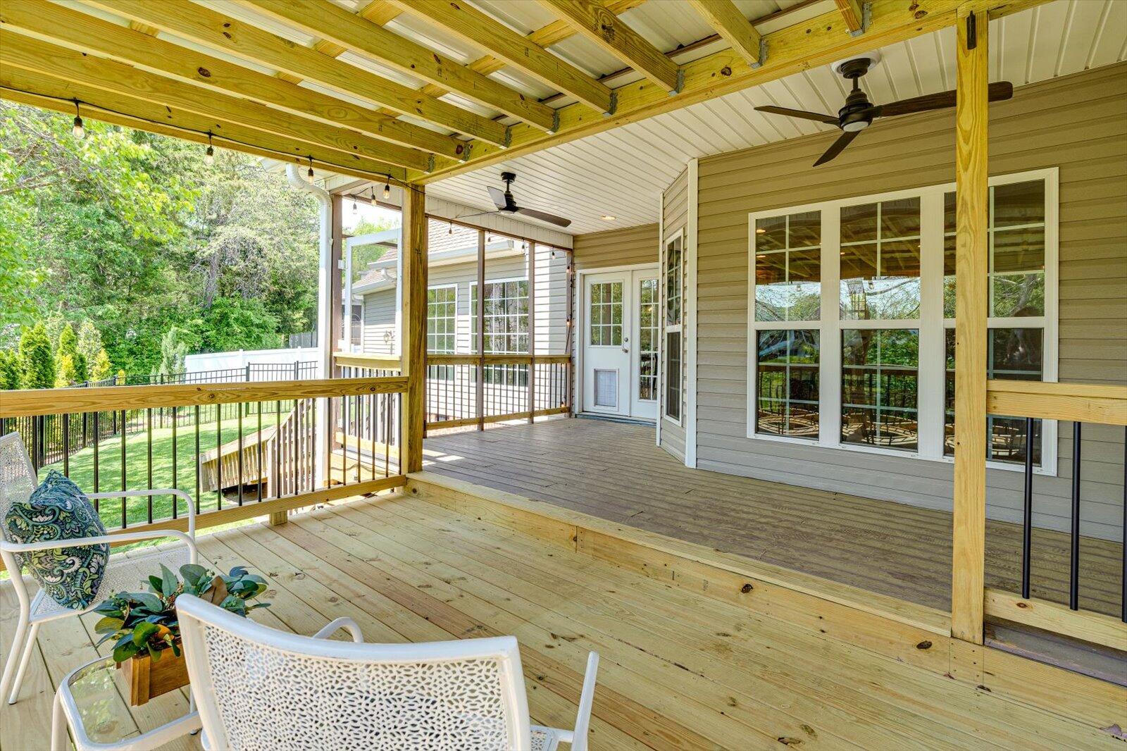 3874 Sweet Bay Lane