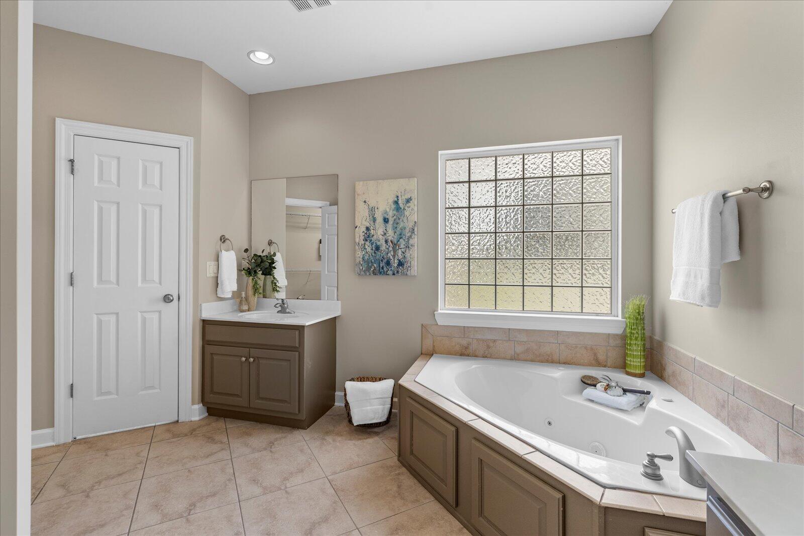 3874 Sweet Bay Lane