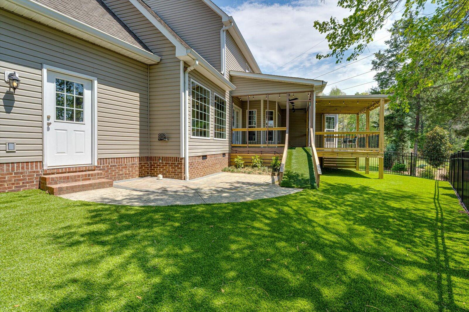 3874 Sweet Bay Lane